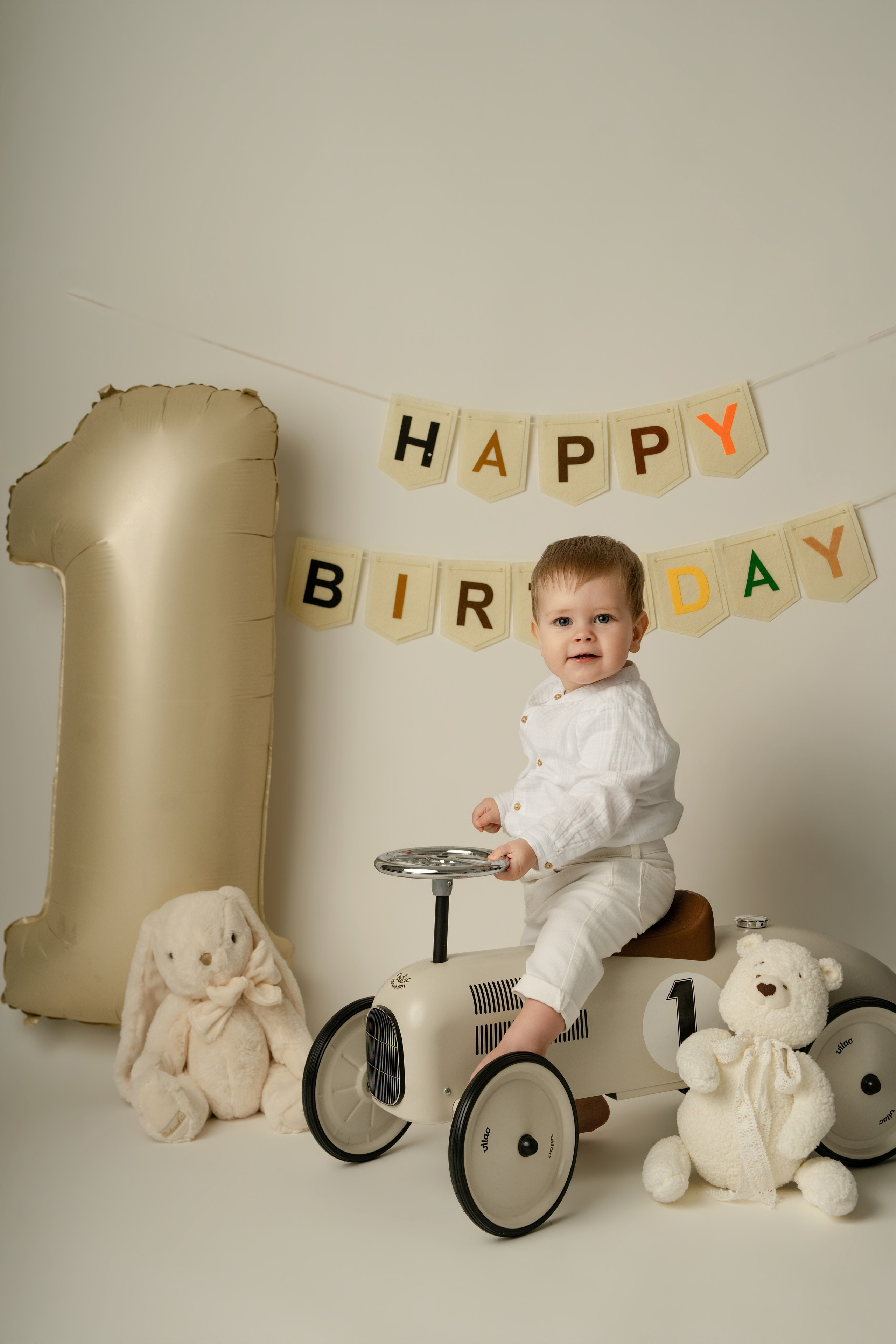 Anniversaire enfants. Photographer in Paris, shootings in Paris
