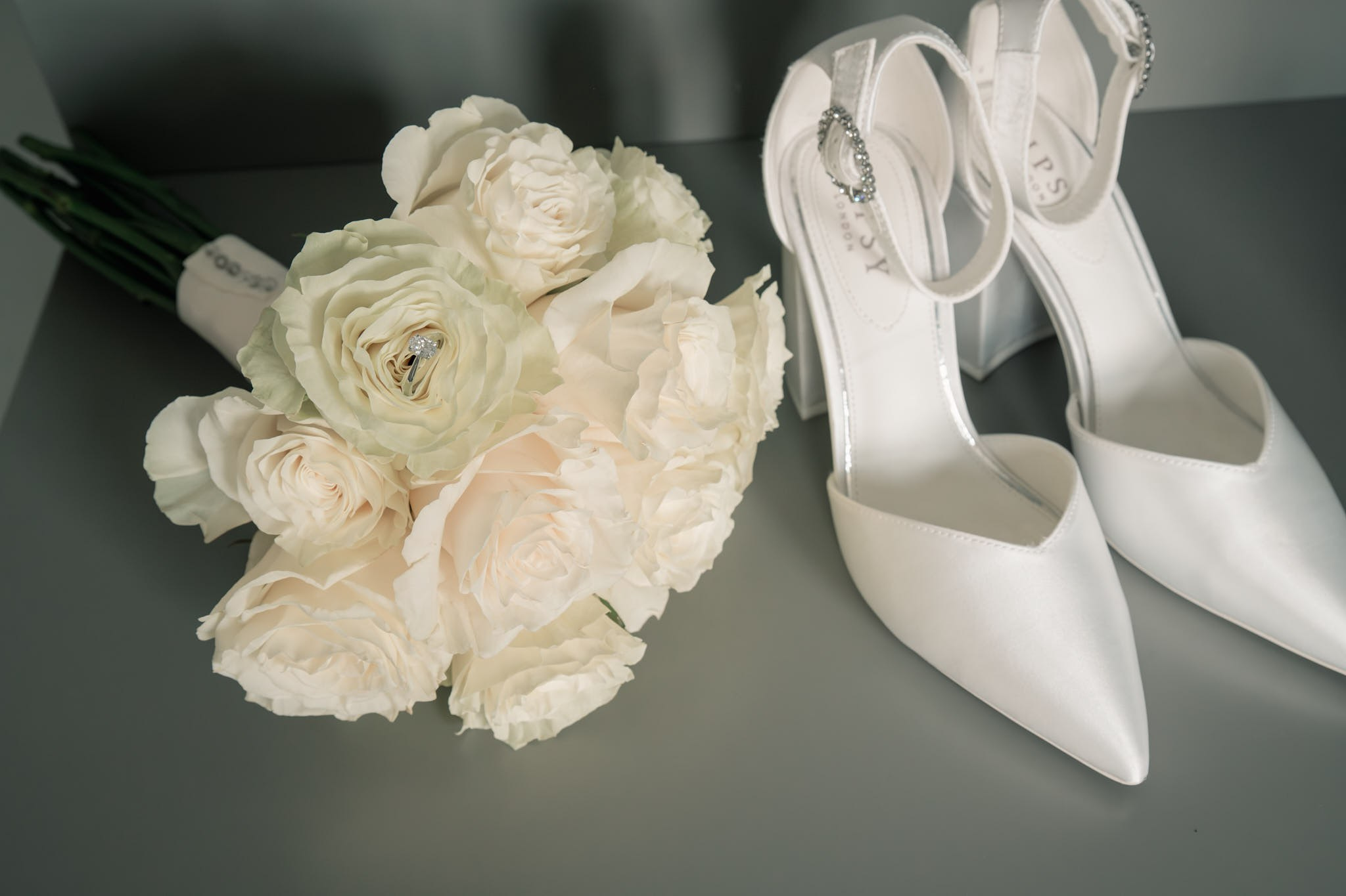 Roxie & Richard Wedding. Fotografo matrimonio Lago di Como Ferrari Media Production