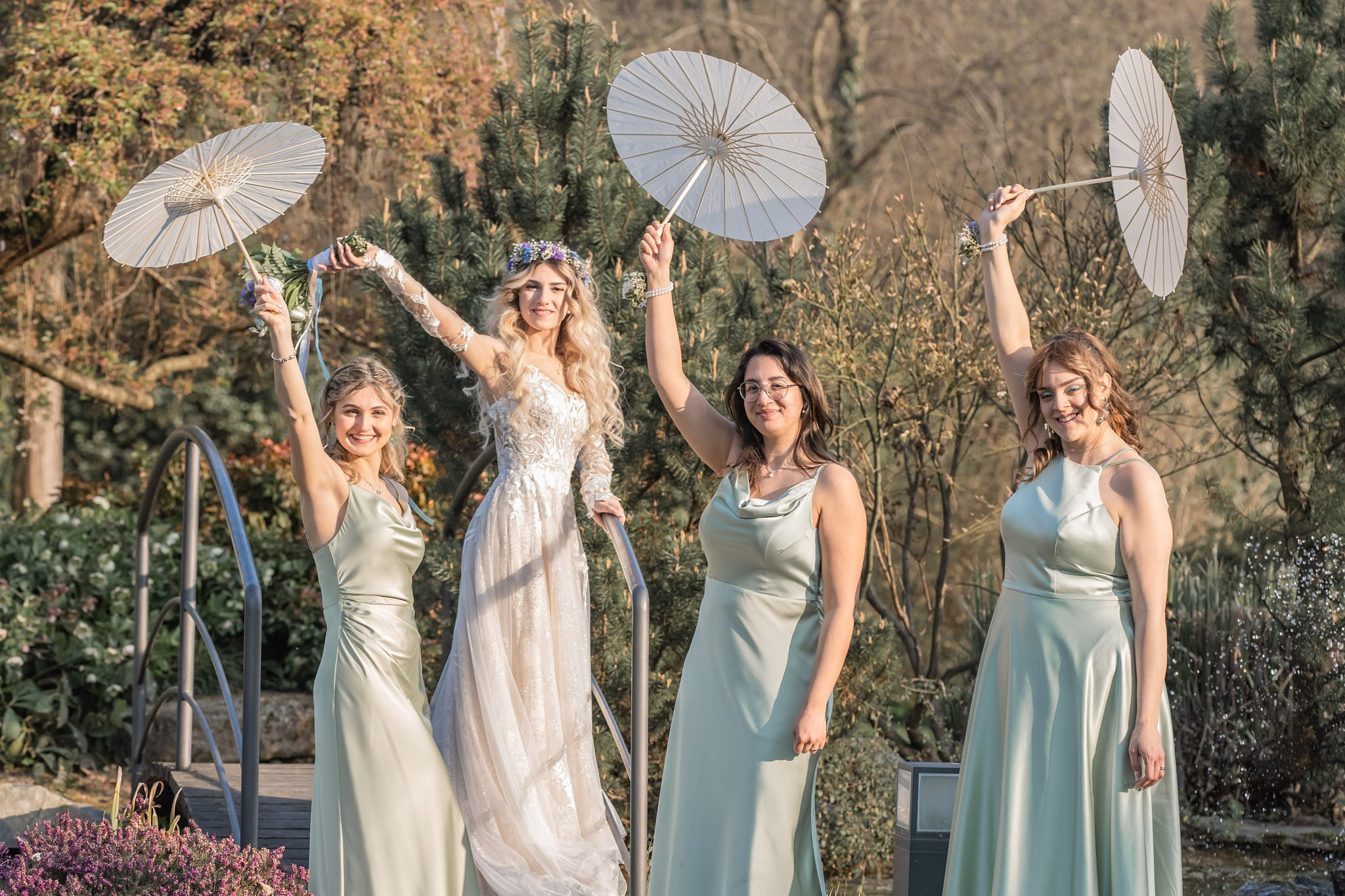 Angelo & Claudia. Fotografo matrimonio Lago di Como Ferrari Media Production