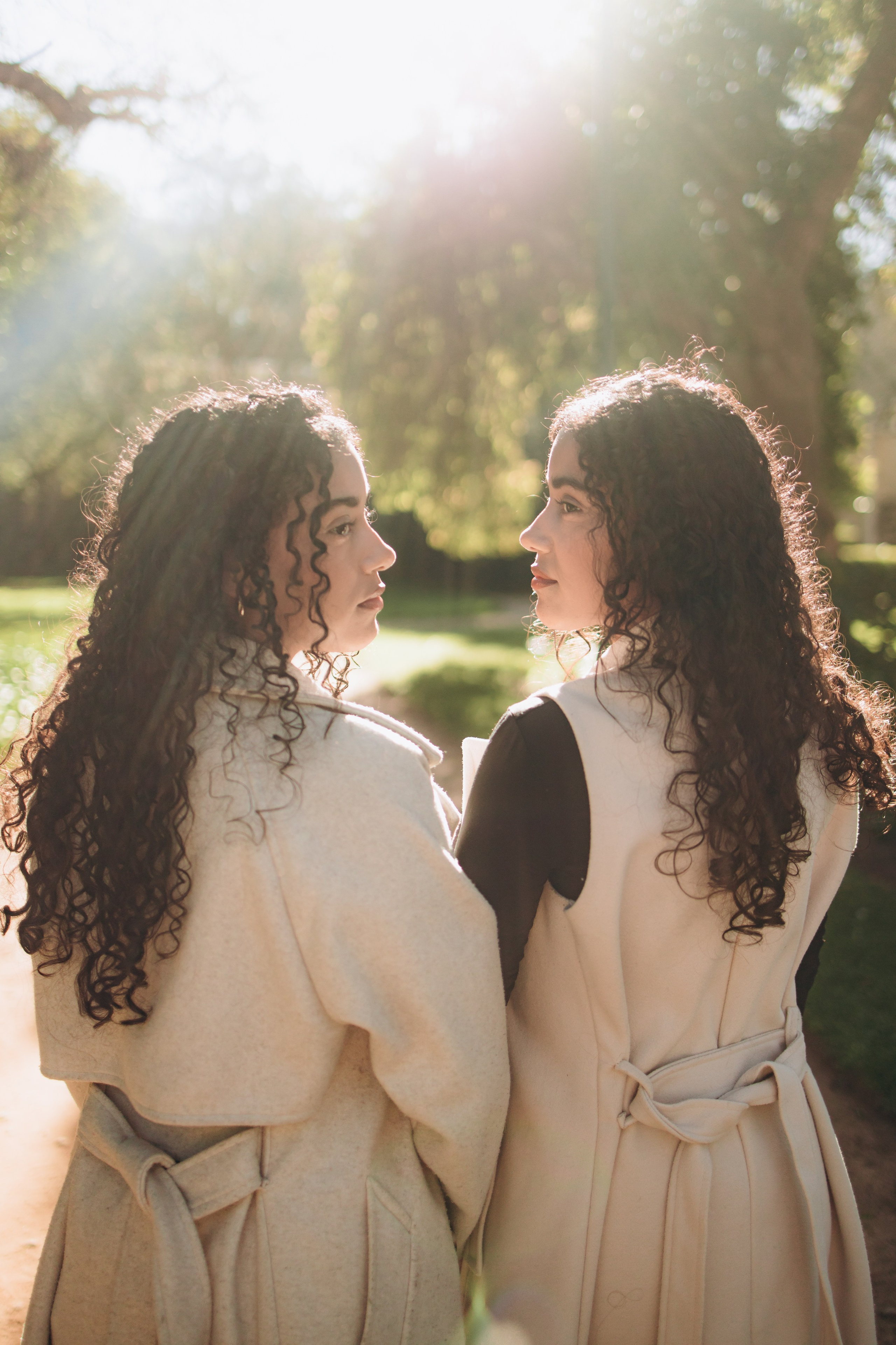Ensaio fotográfico família, familiar. Matt Fontenele Fotografia