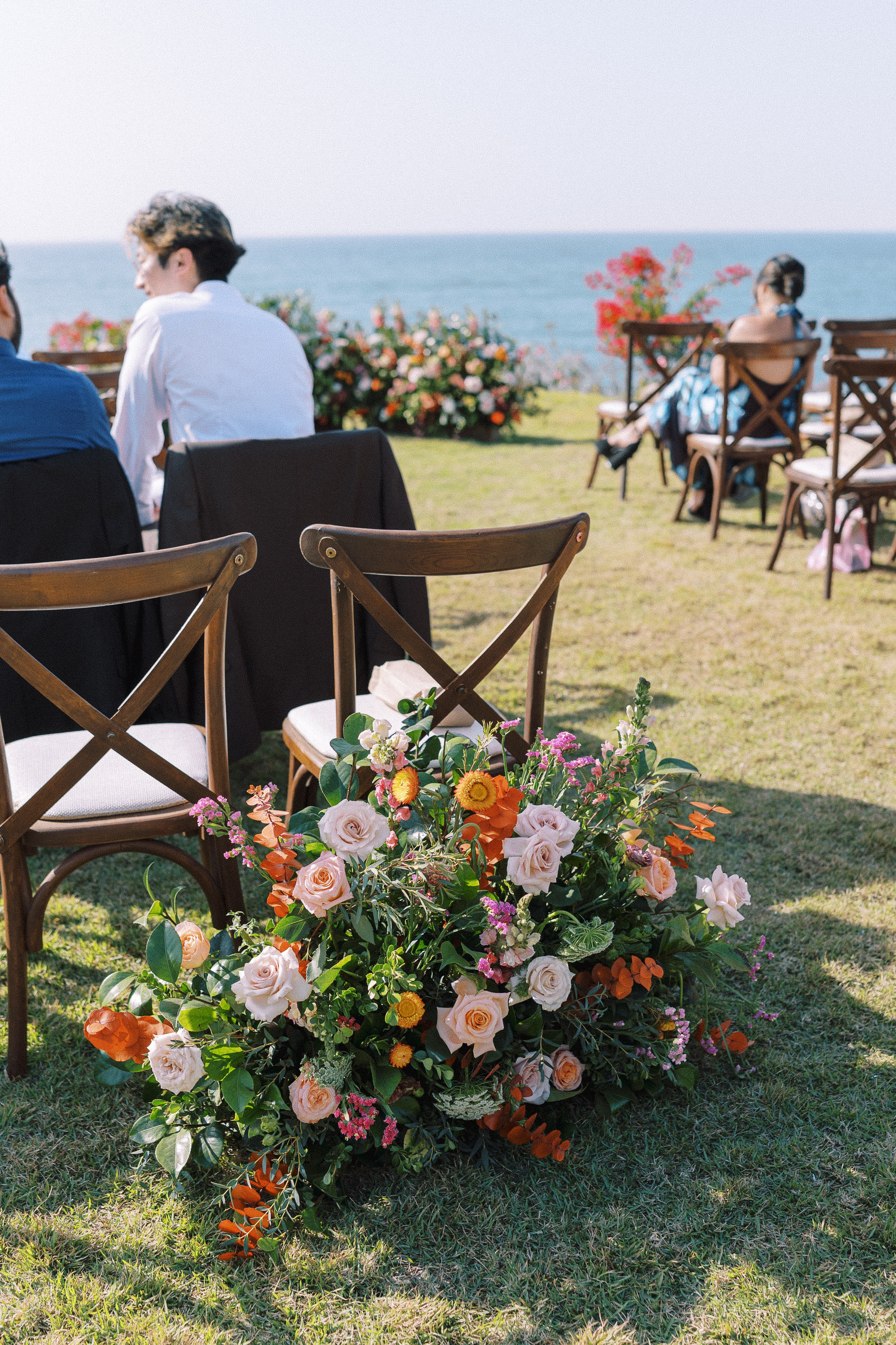 Omar & Monica. Sayulita Wedding Photographer, Puerto Vallarta, Cabo