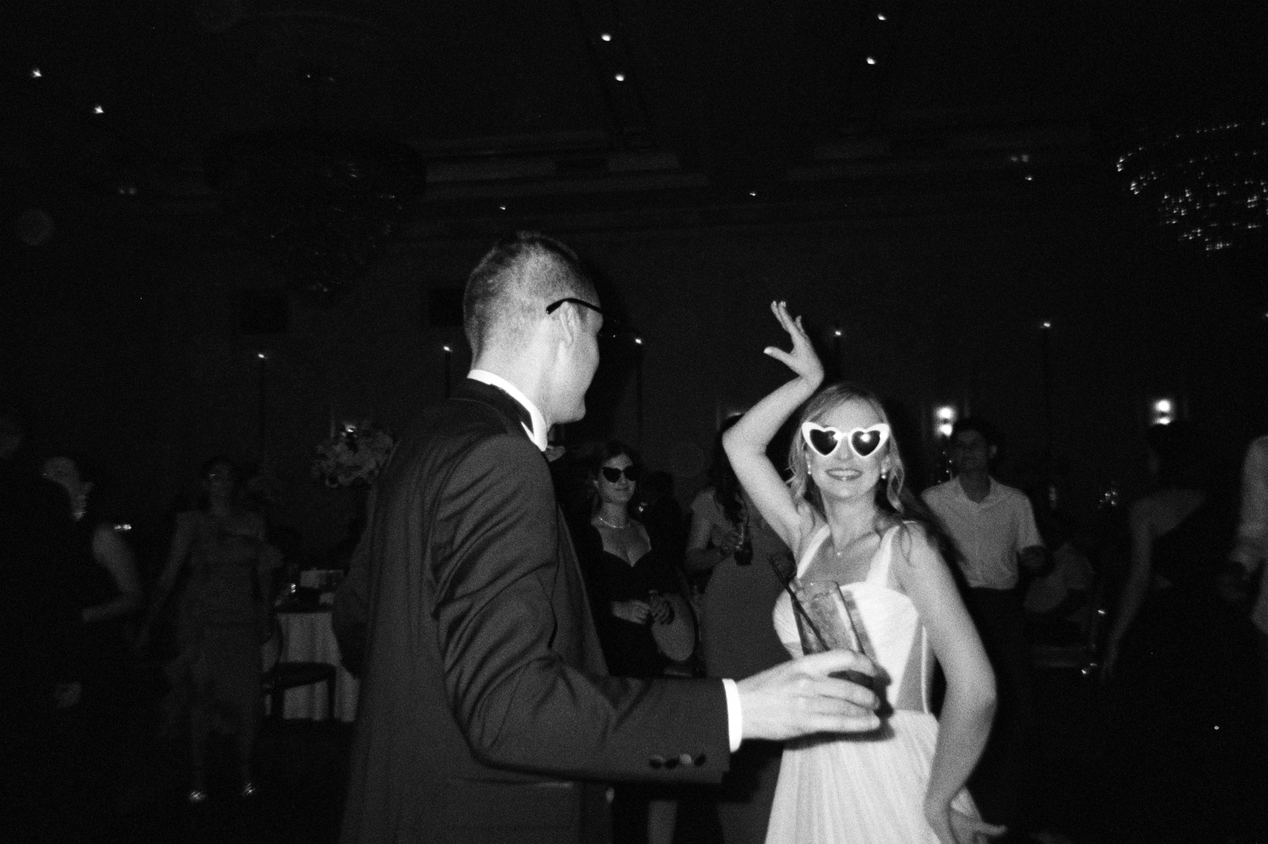 Tudor & Teo’s wedding