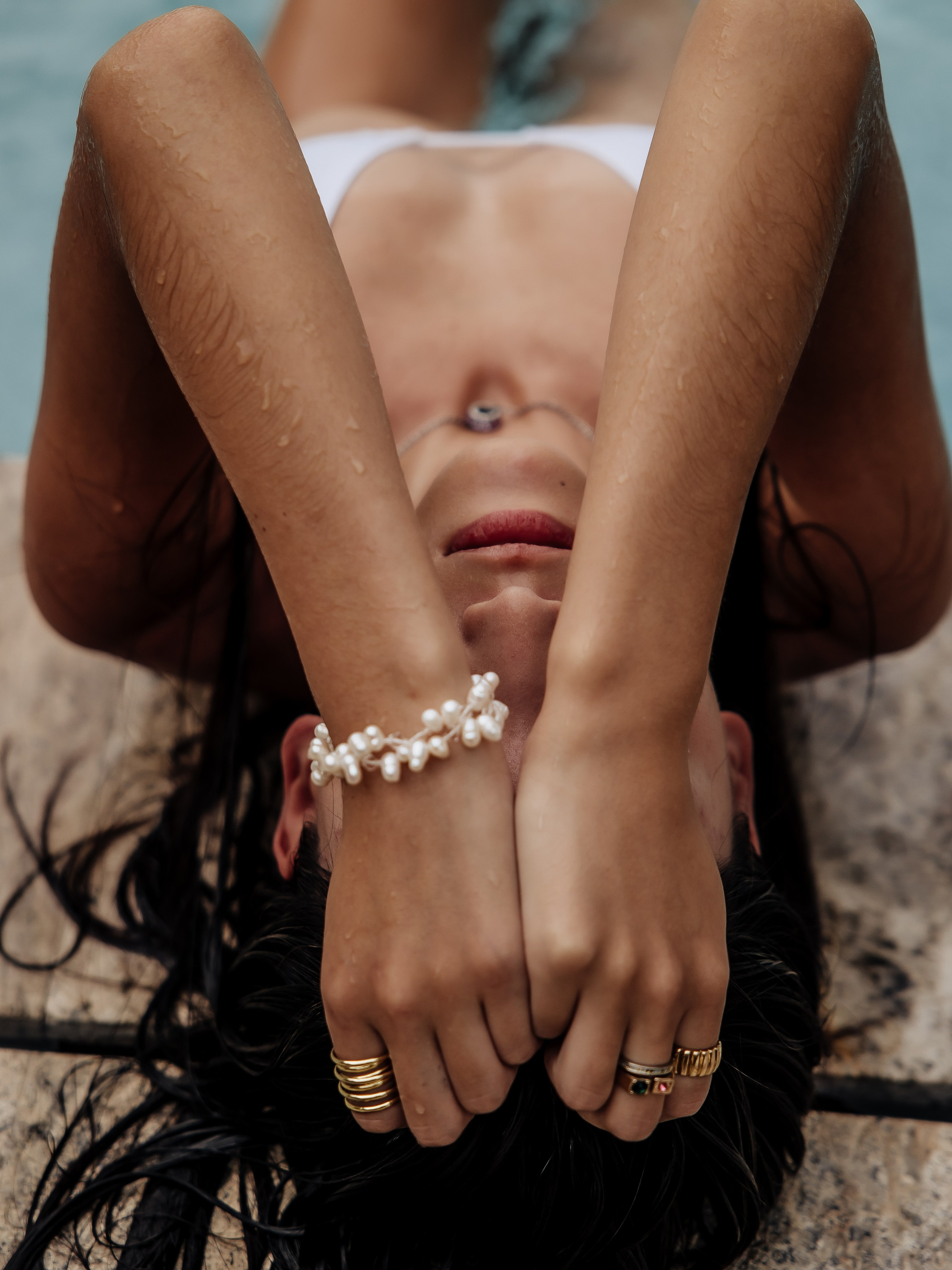 Women. Alya Leto Photographer