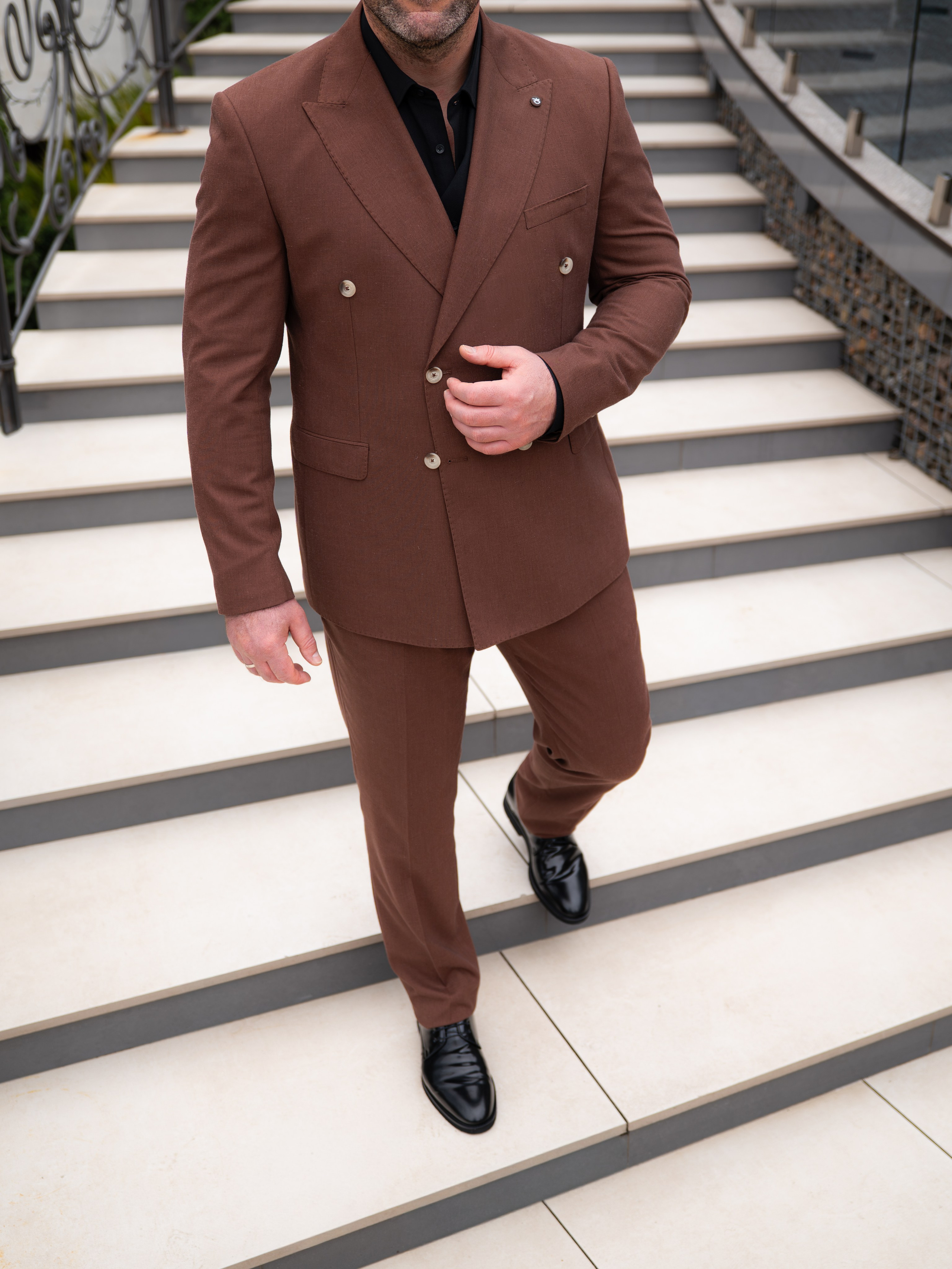 Одежда для мужчин «OPEN». Фотограф и Видеограф | Кишинев, Молдова