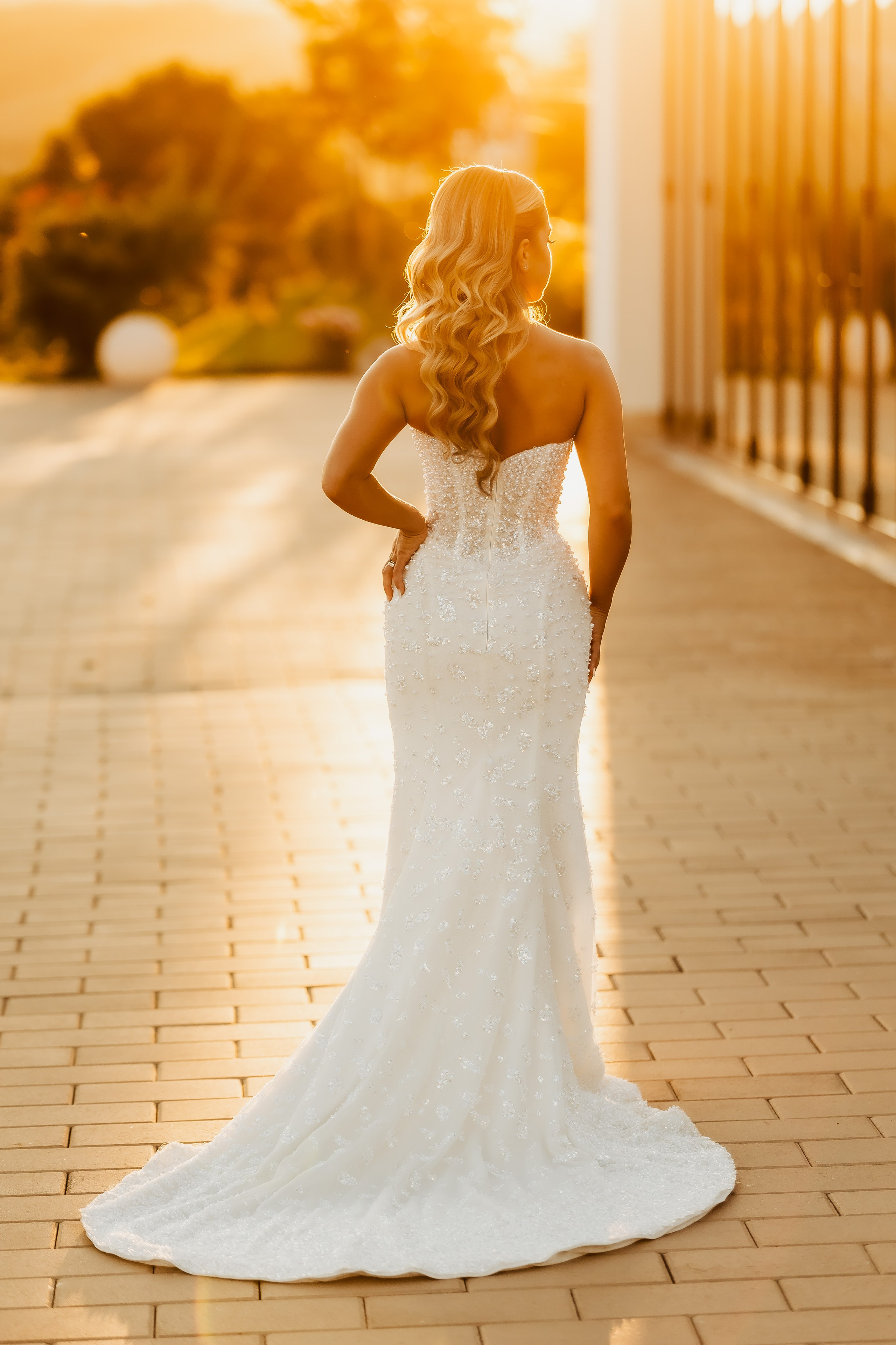 Mihai & Daniela. Fotograf nuntă Bistrița | Fotograf botez & evenimente — Happy Weddings