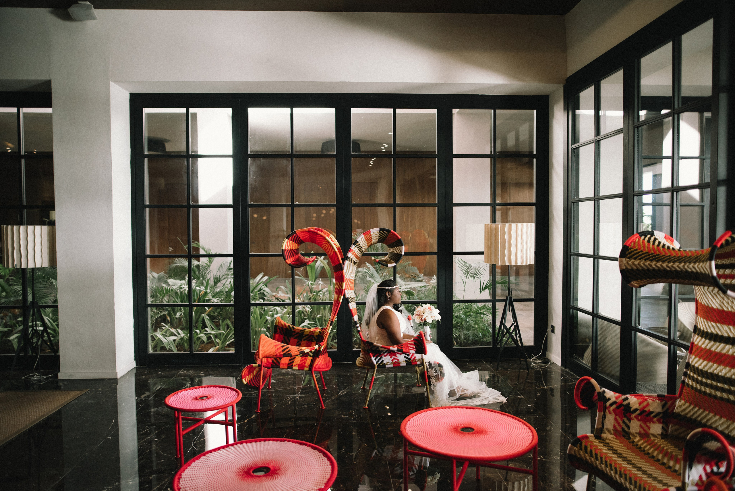 LGBT wedding punta cana. Punta cana wedding family fashion photographer dominican republic, destination wedding photographer, elopement photography Punta Cana