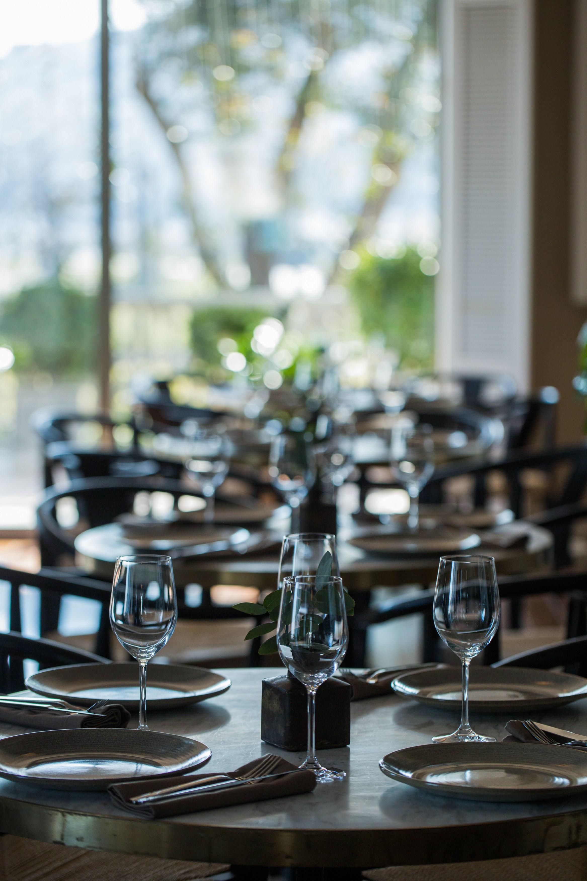 CHAYKI Restaurant. Коммерческий фотограф в Азербайджане Бессонова Анфиса
