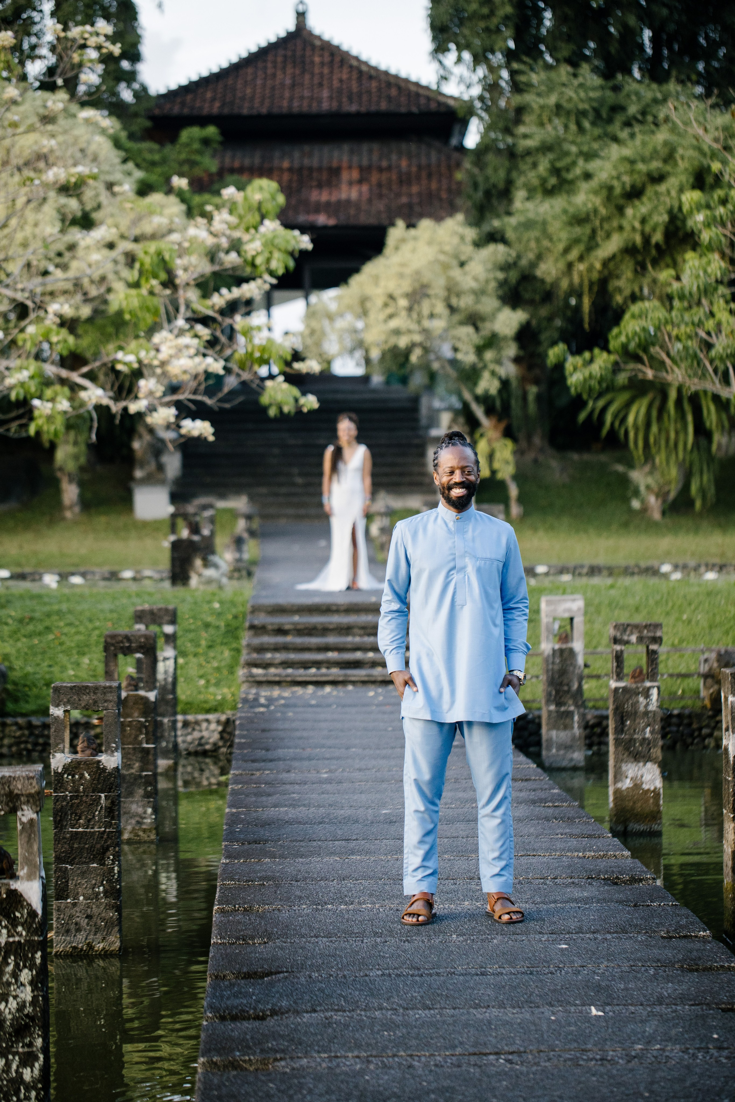 Kamau & Siobhan. Get.it.feel — Aesthetic Photography and Videography