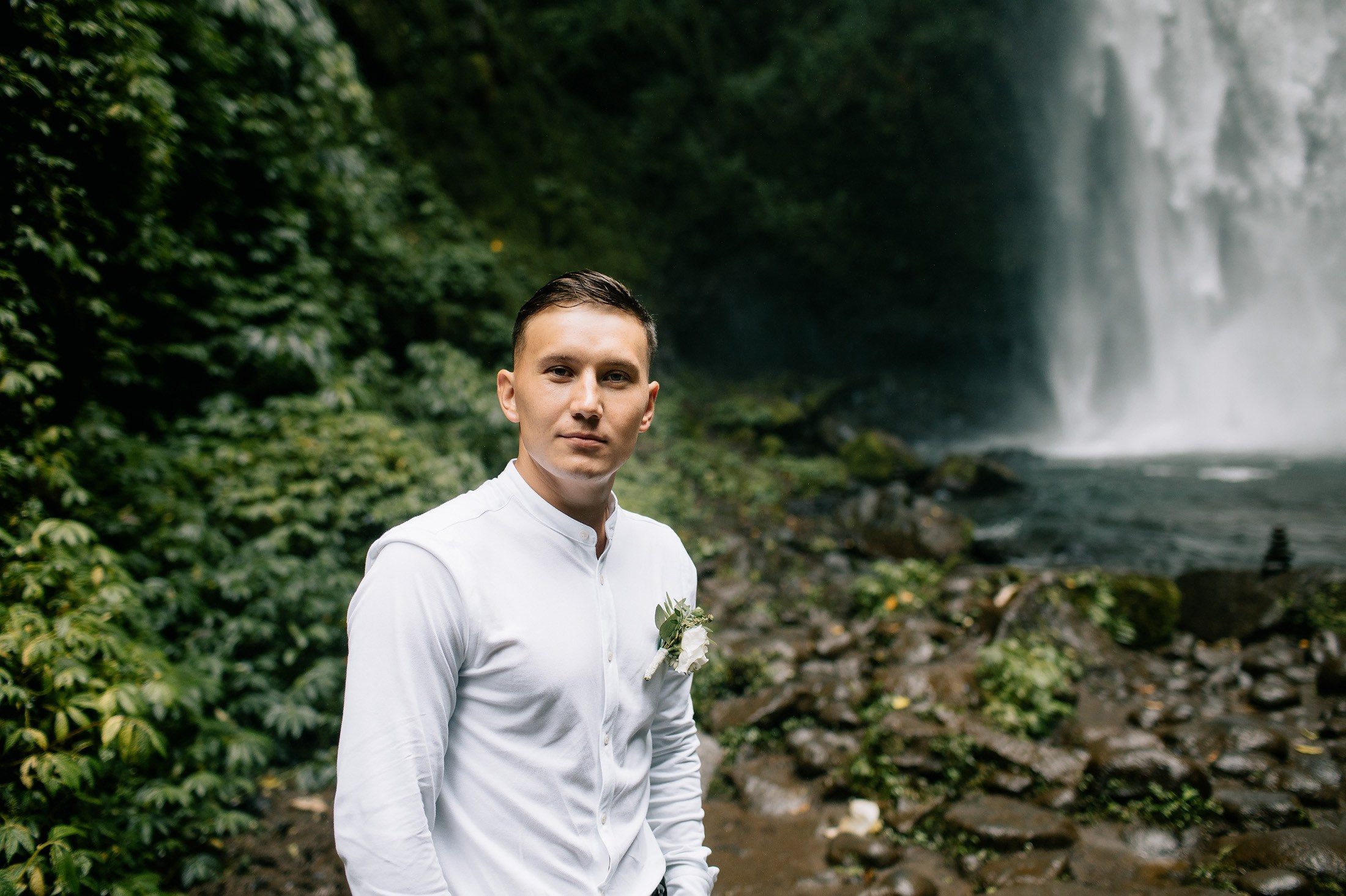 Dima & Vitalina. Getitfeel — Aesthetic Photography and Videography