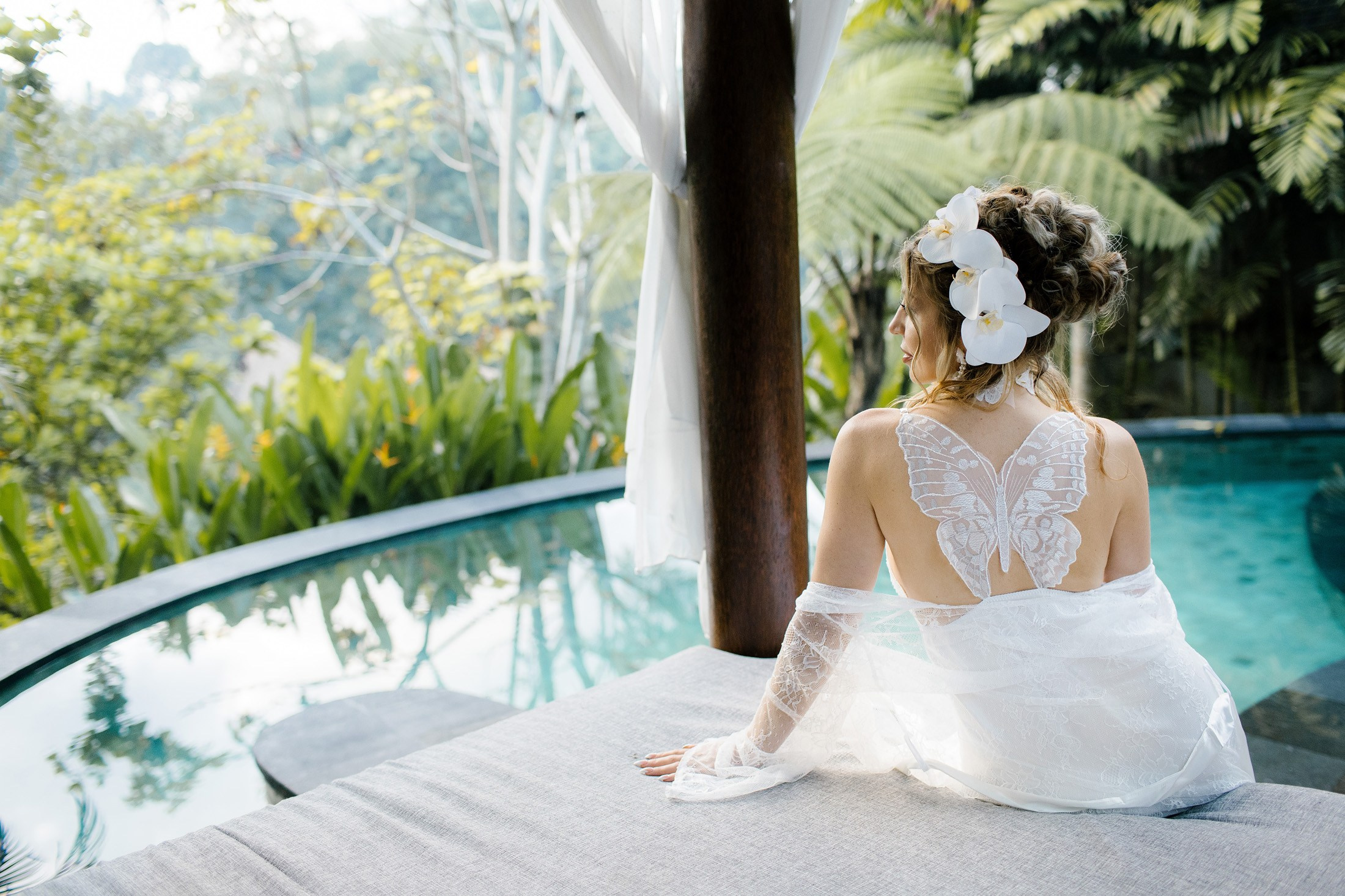 Jordon & Irina. Getitfeel — Aesthetic Photography and Videography