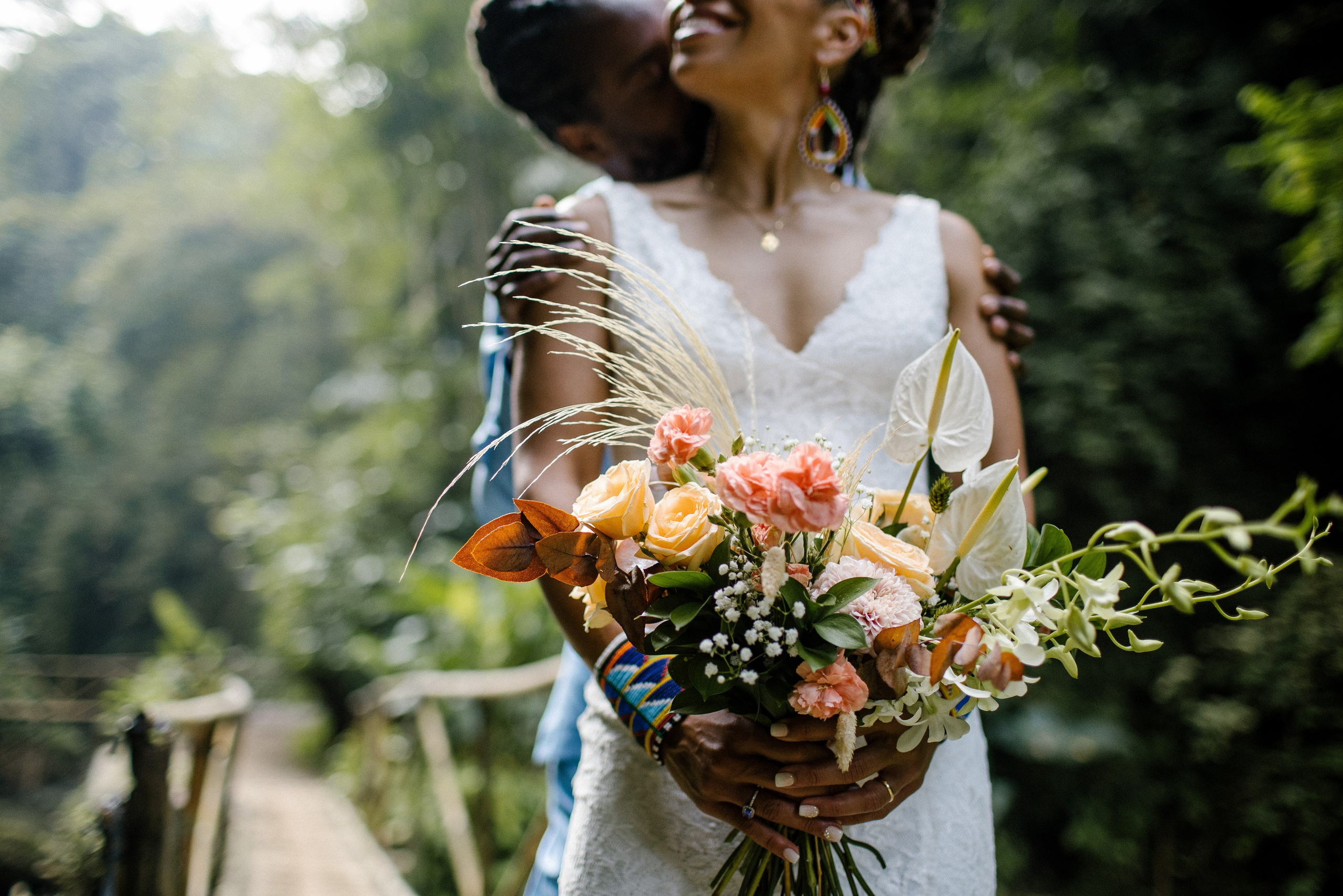 Kamau & Siobhan. Get.it.feel — Aesthetic Photography and Videography