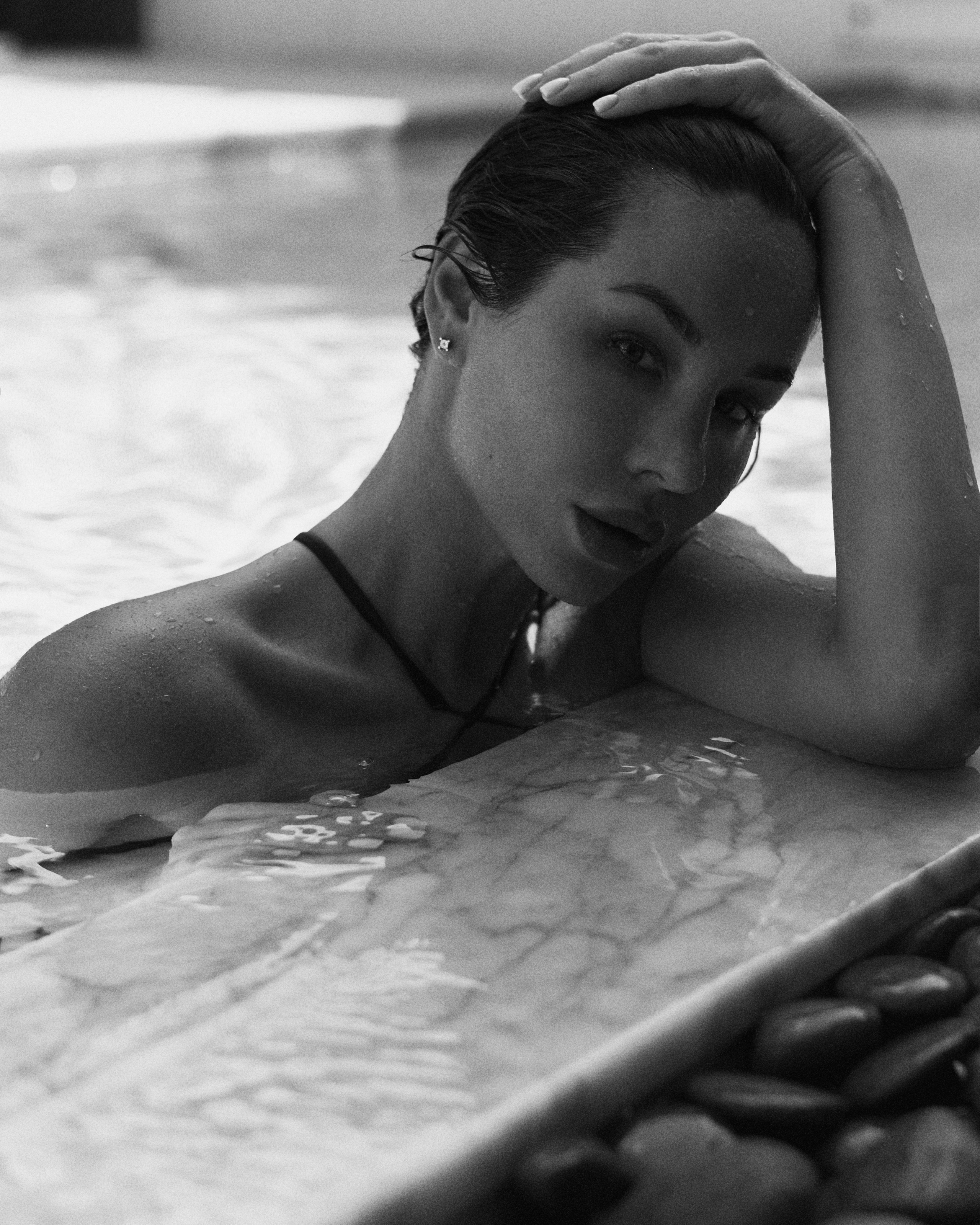 Maria. Maria Mishina Photographer Moscow, Phuket