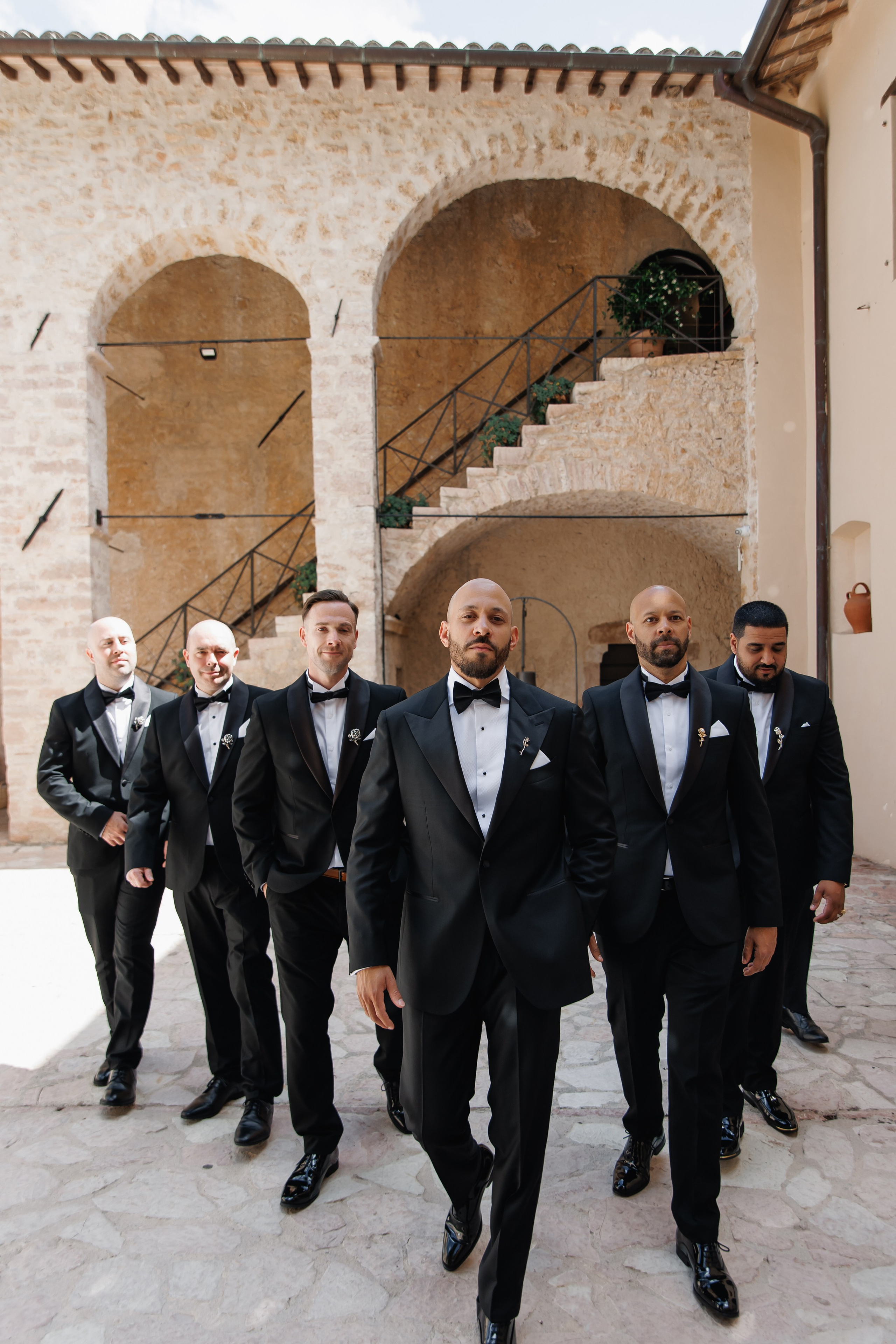 Charlotte & Anthony. Wedding Photographer Rome Tuscany Como Sicily Puglia Amalfy Italy- Oksana Savenchuk