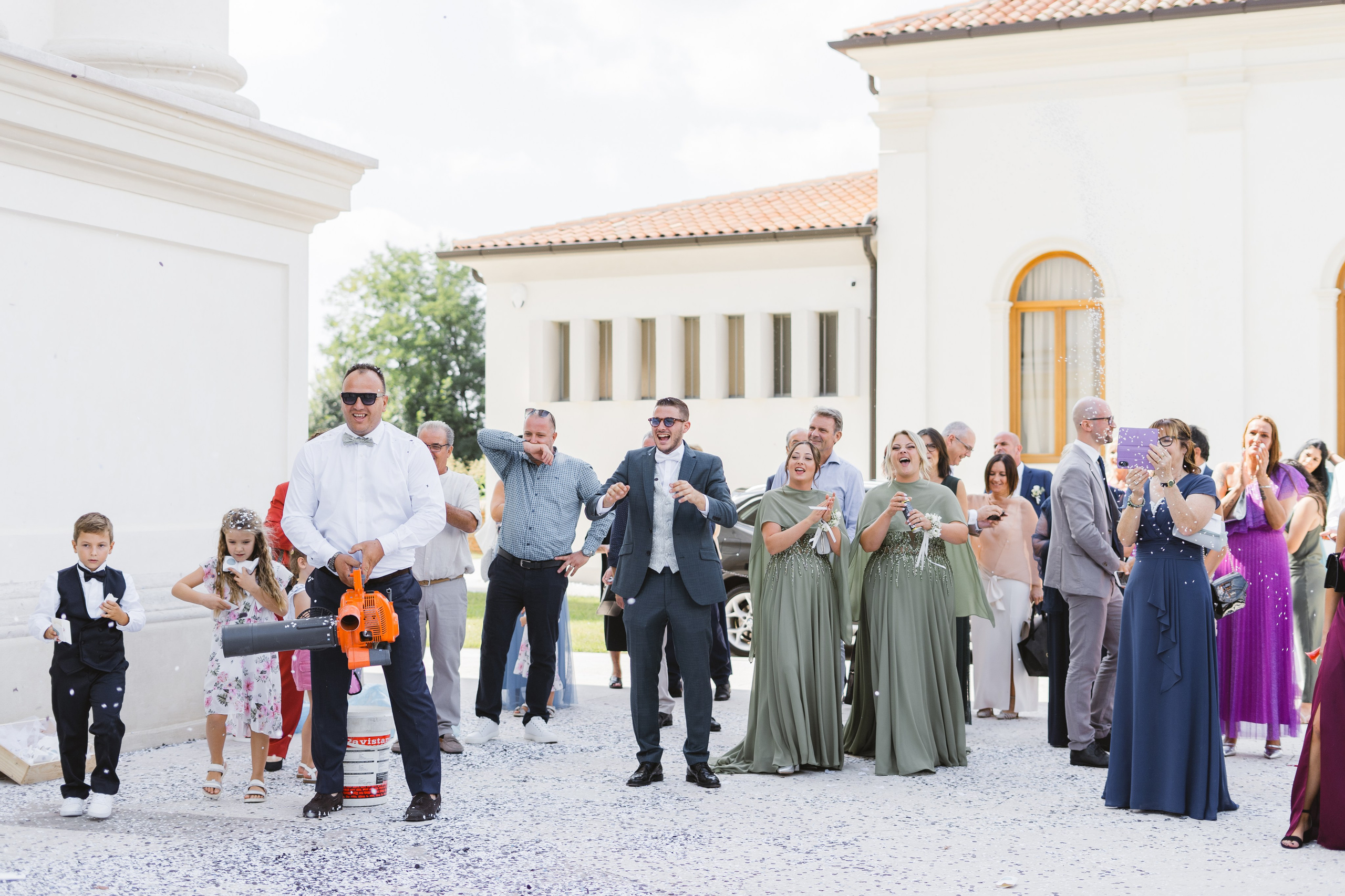 Valentina&Michael. Fotografa di matrimoni Castelfranco Veneto Camilla Bandiera