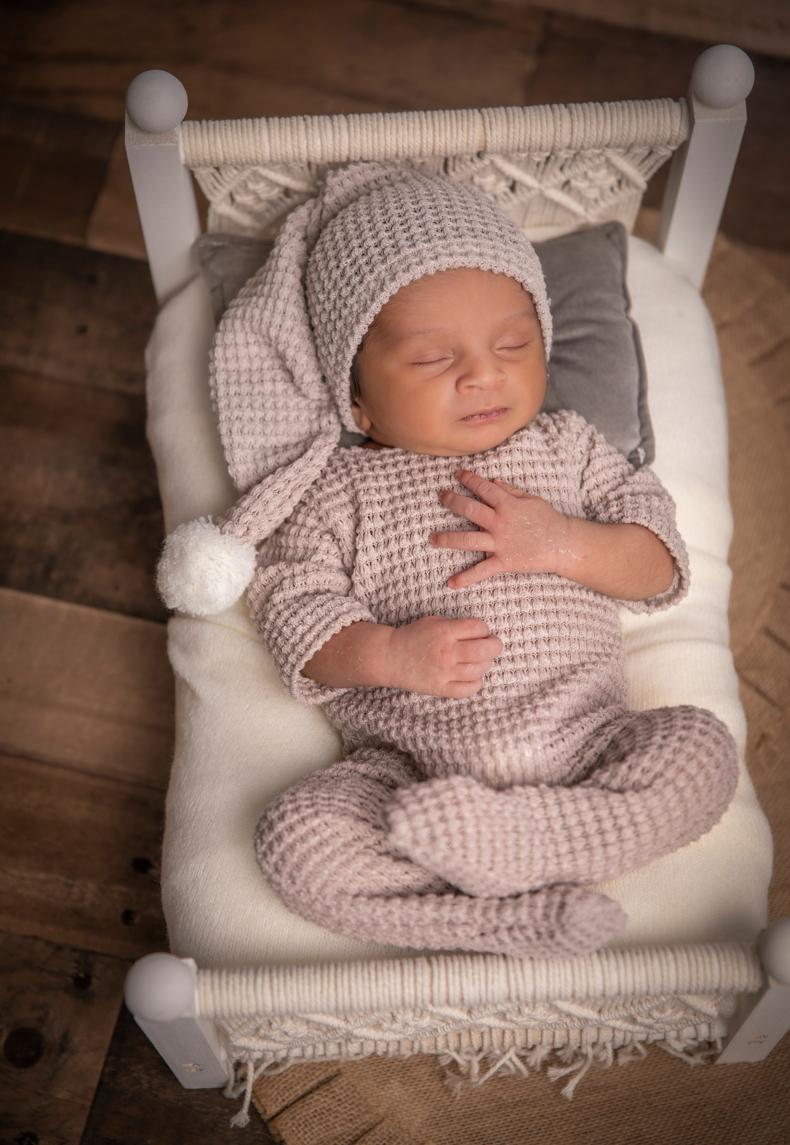 Newborn. AP Lens Photography | Newborn, Maternity, Milestone & Family Photographer | Little Elm & DFW, TX