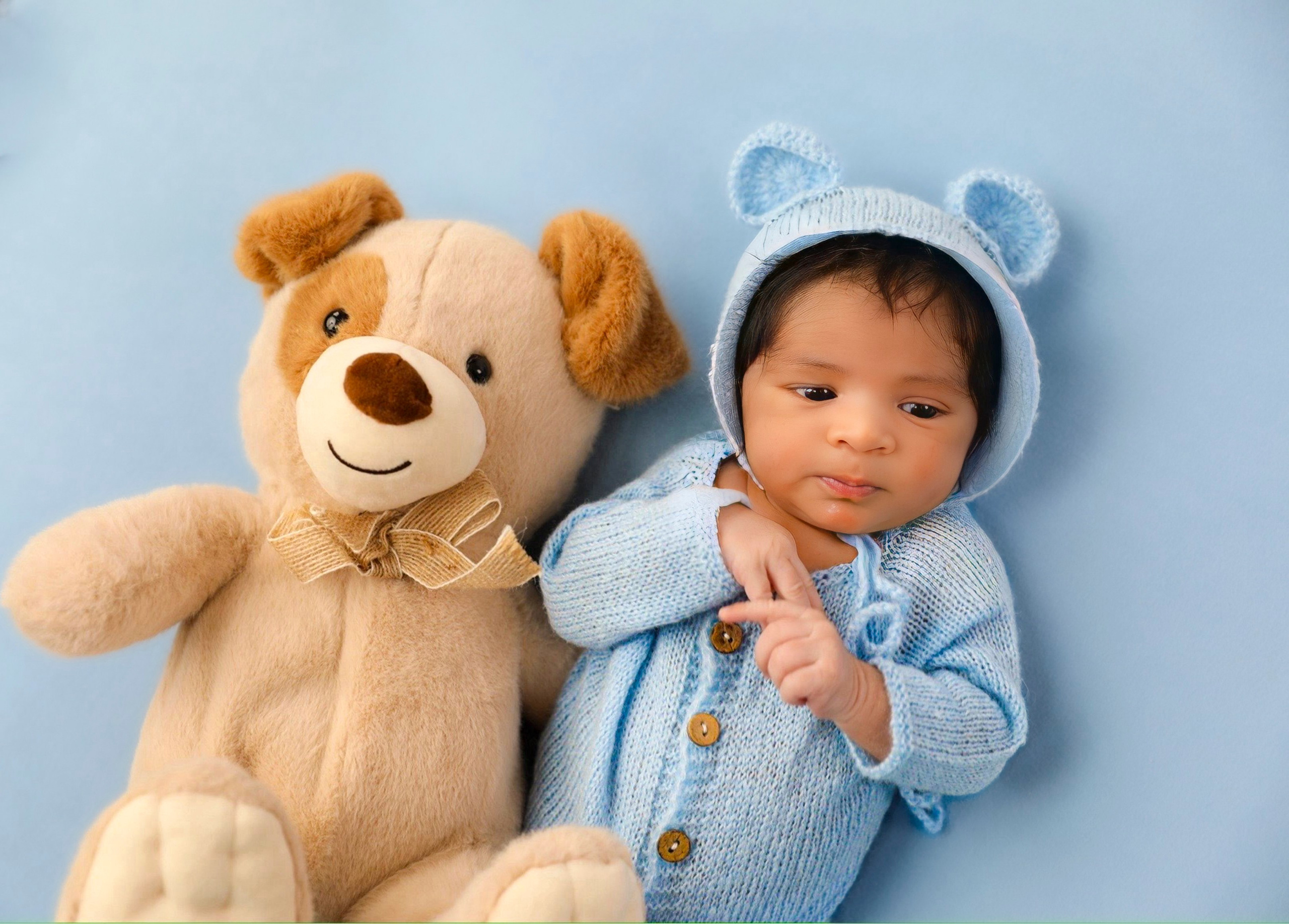 Newborn. AP Lens Photography | Newborn, Maternity, Milestone & Family Photographer Little Elm TX