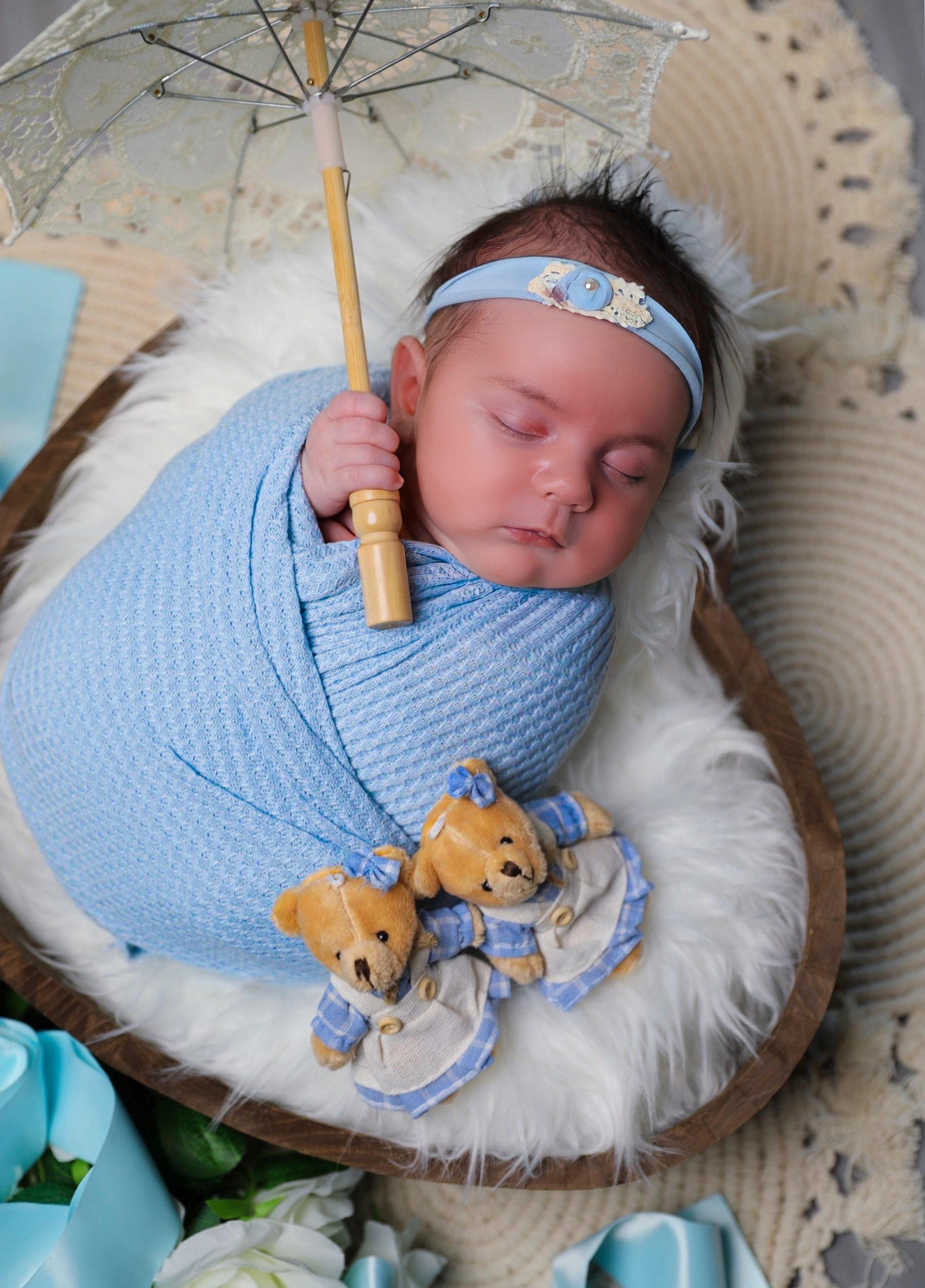 Setup Sample. AP Lens Photography | Newborn, Maternity, Milestone & Family Photographer Little Elm TX