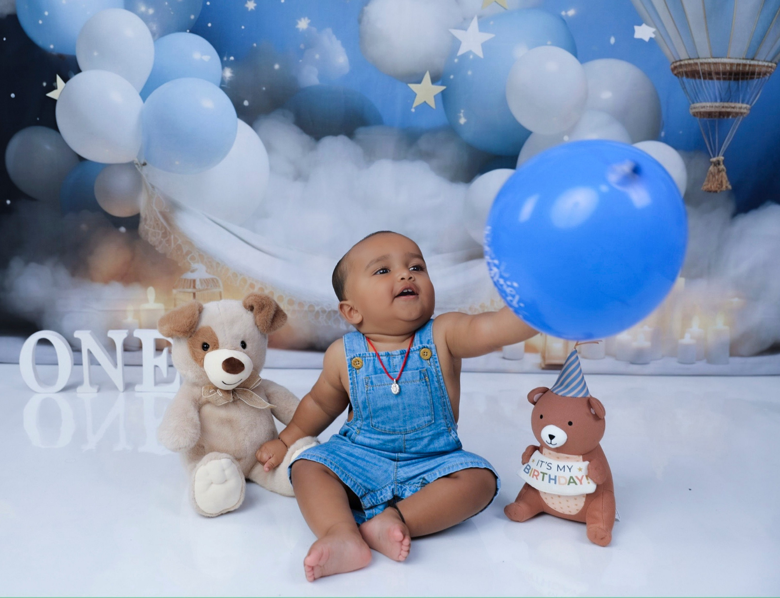Cakesmash. AP Lens Photography | Newborn, Maternity, Milestone & Family Photographer Little Elm TX