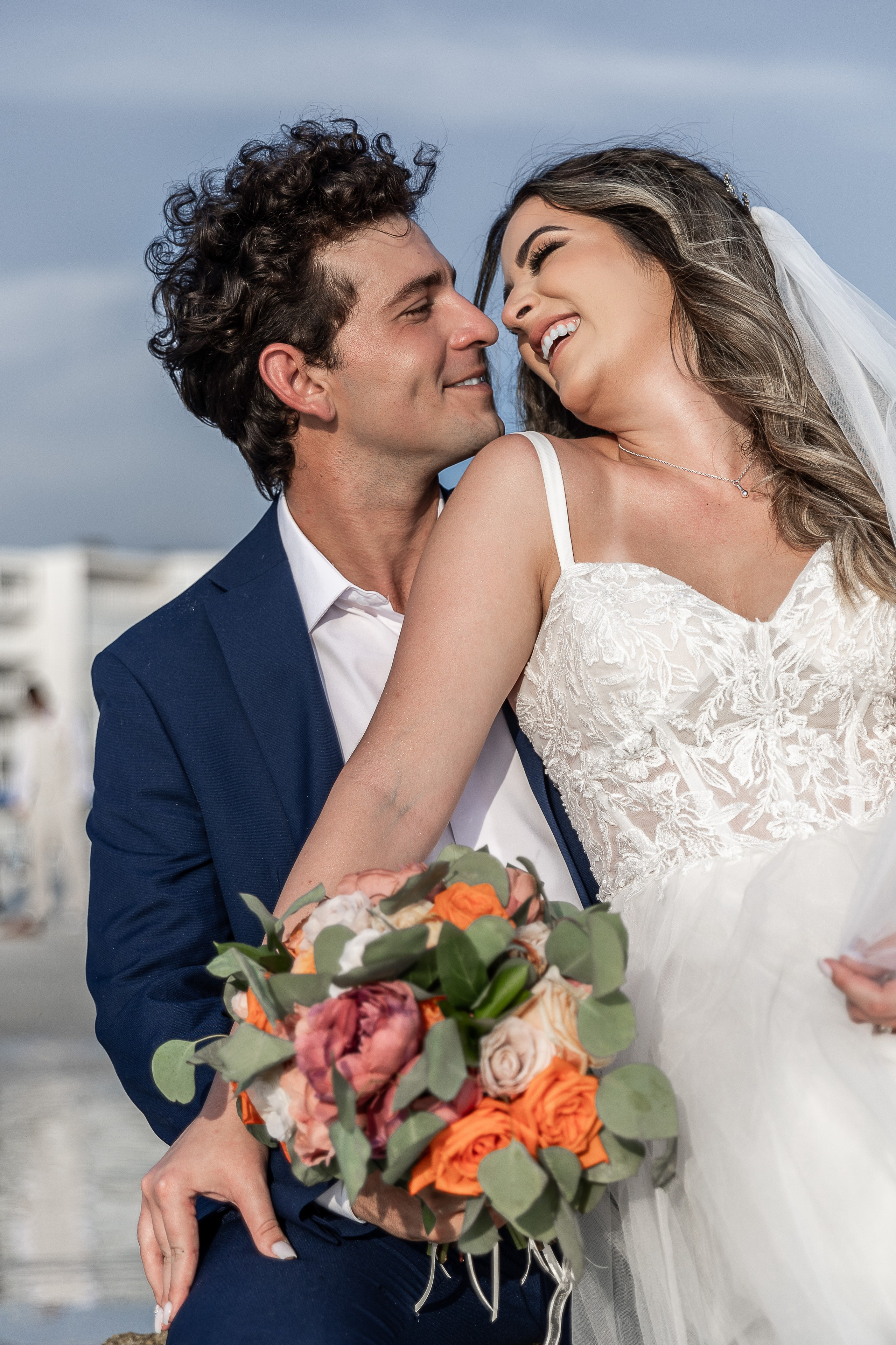 WEDDING GALLERY. Wedding Photography & Videography contenting in Tennessee and Florida