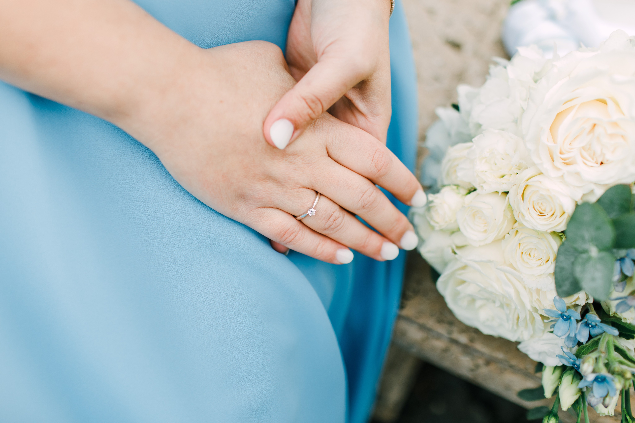 Carla & Mircea. AK Photography