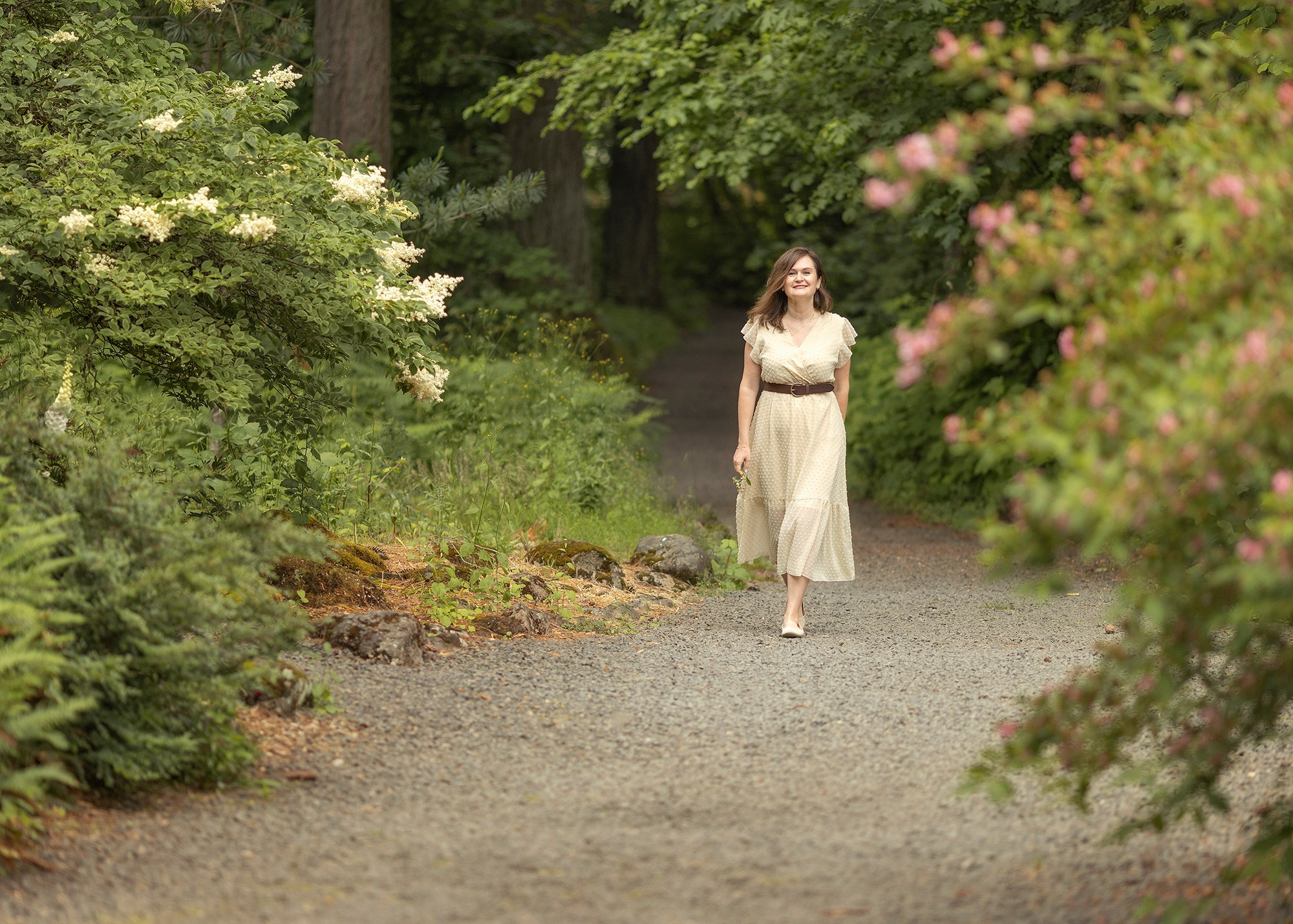 Women portrait photography. Elena Baldes, family photographer
