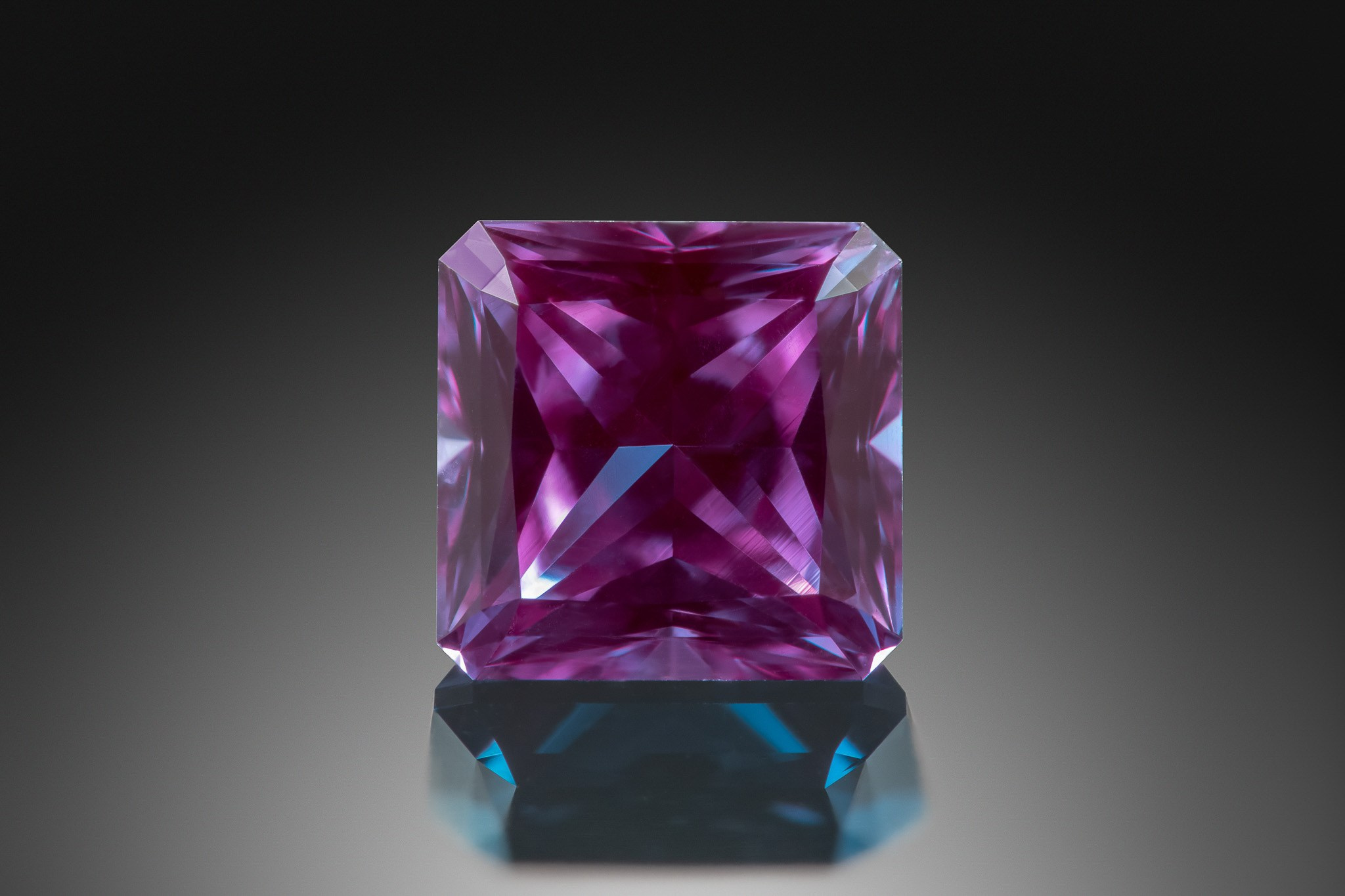 jewelry photography - photographer Andrey Dunin