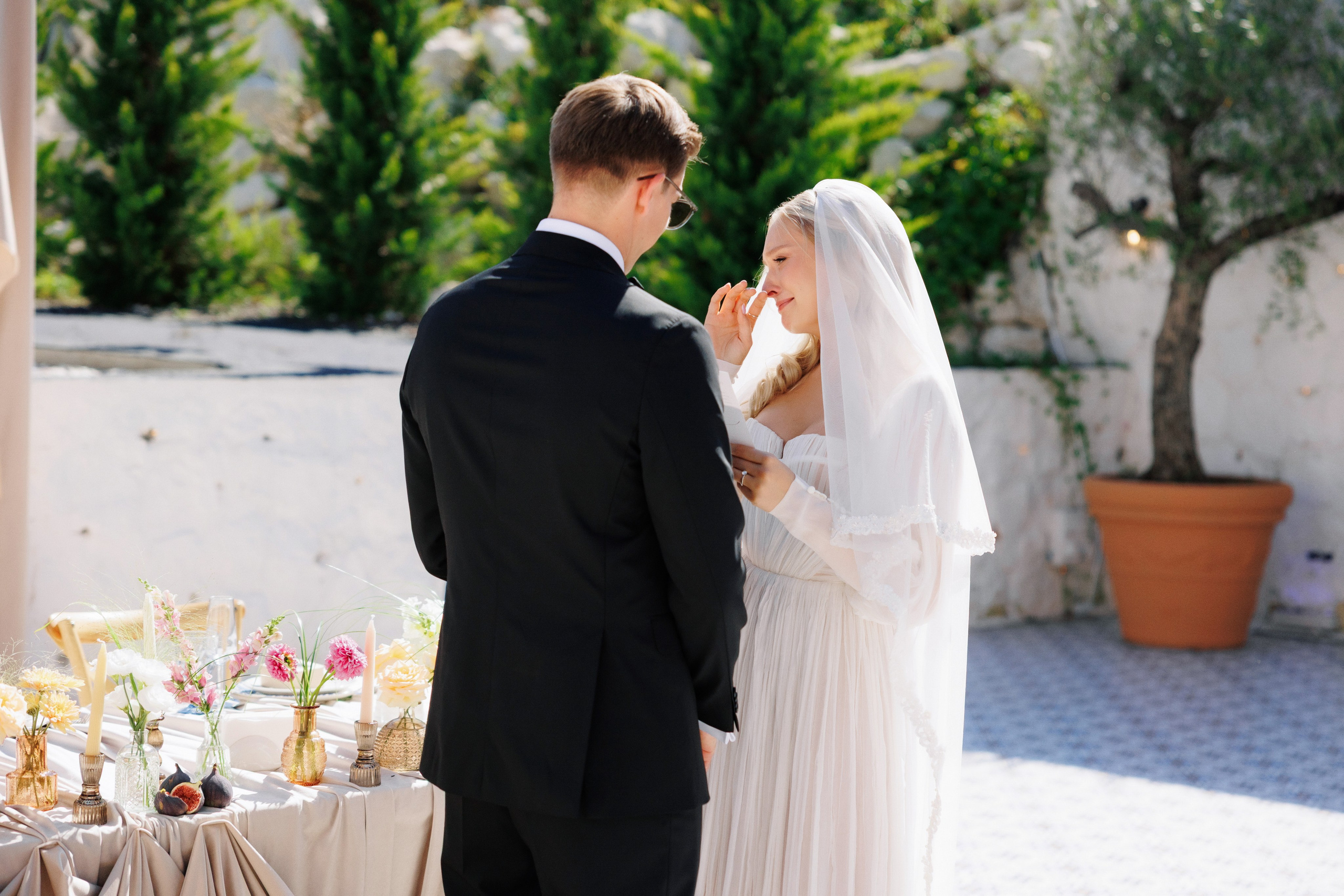 Dragoste povestită de noi. Servicii Foto Video în Chișinău și Europa ID-Brothers