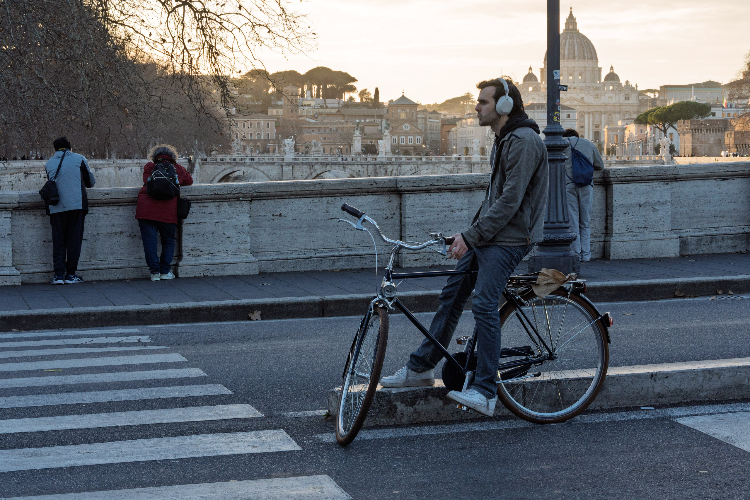 Roma 2025. Fotografiideplacere.net