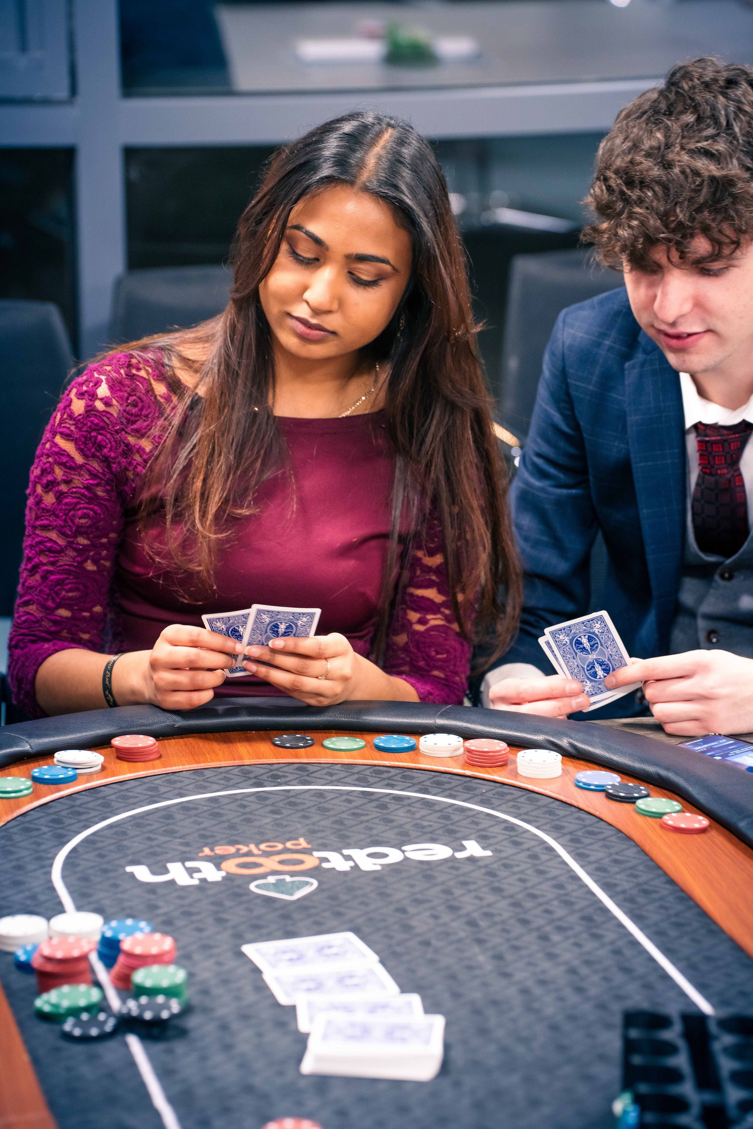 South College Epiphany Ball. Expect Miracles Photography by Kate & Andrew