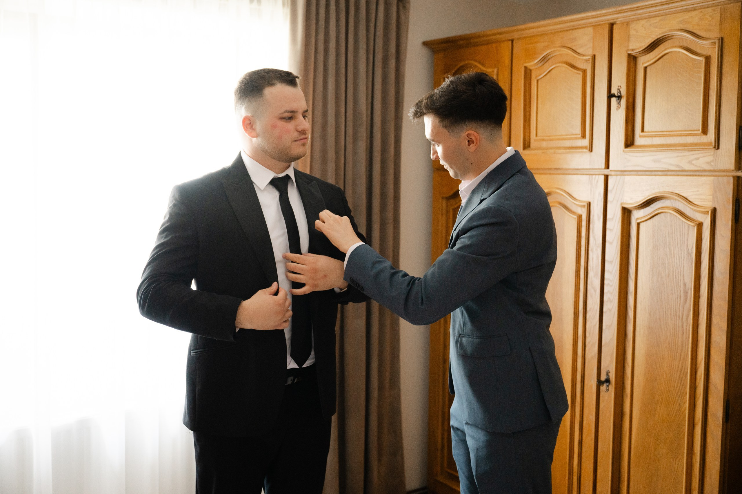 Alin Si Anamaria – O Zi Plină De Emoții La Cetatea Rupea | Happy Souls