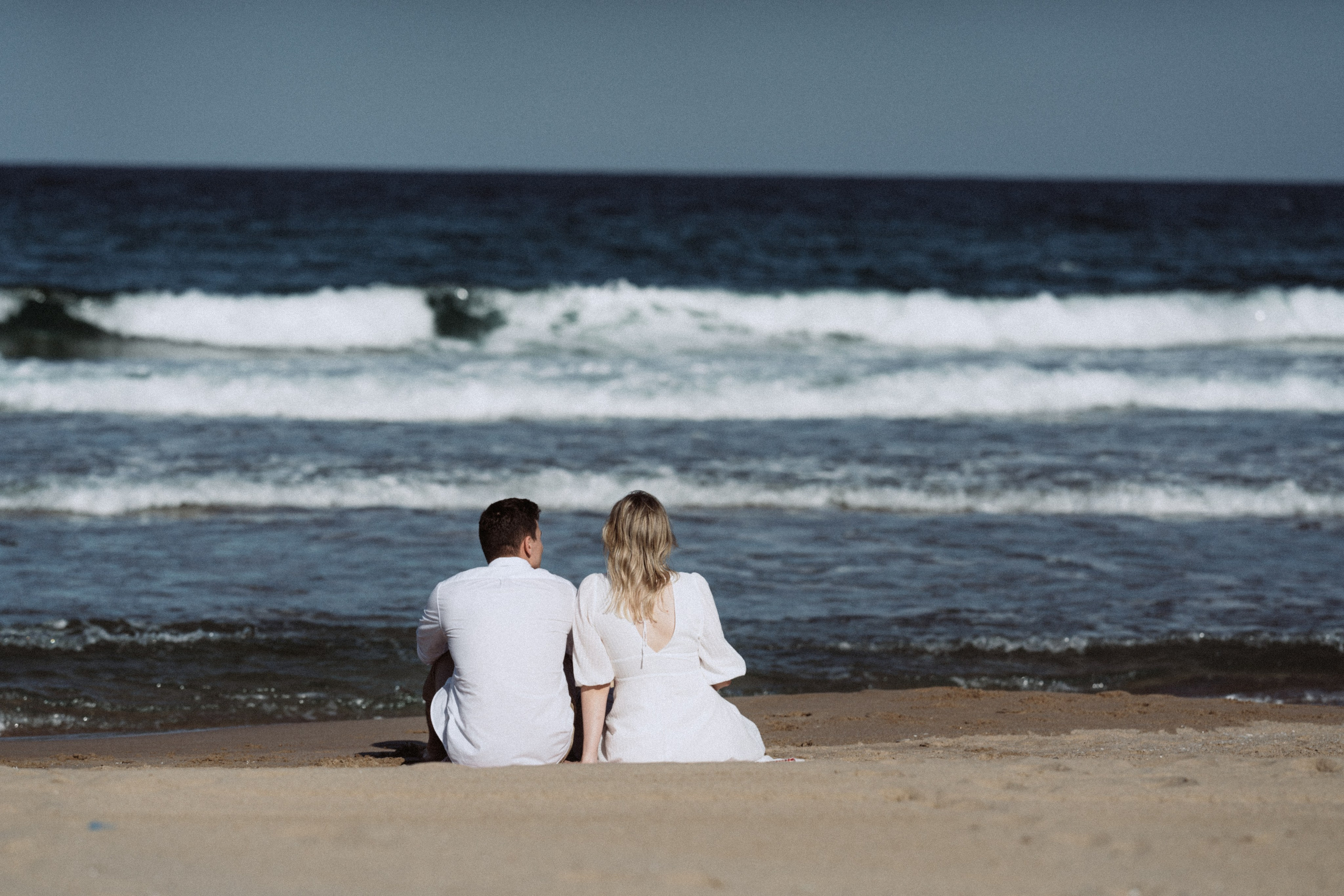 Ruslan and Elmira (Lovestory). Aesthetic & Lifestyle photographer in Da Nang, Vietnam
