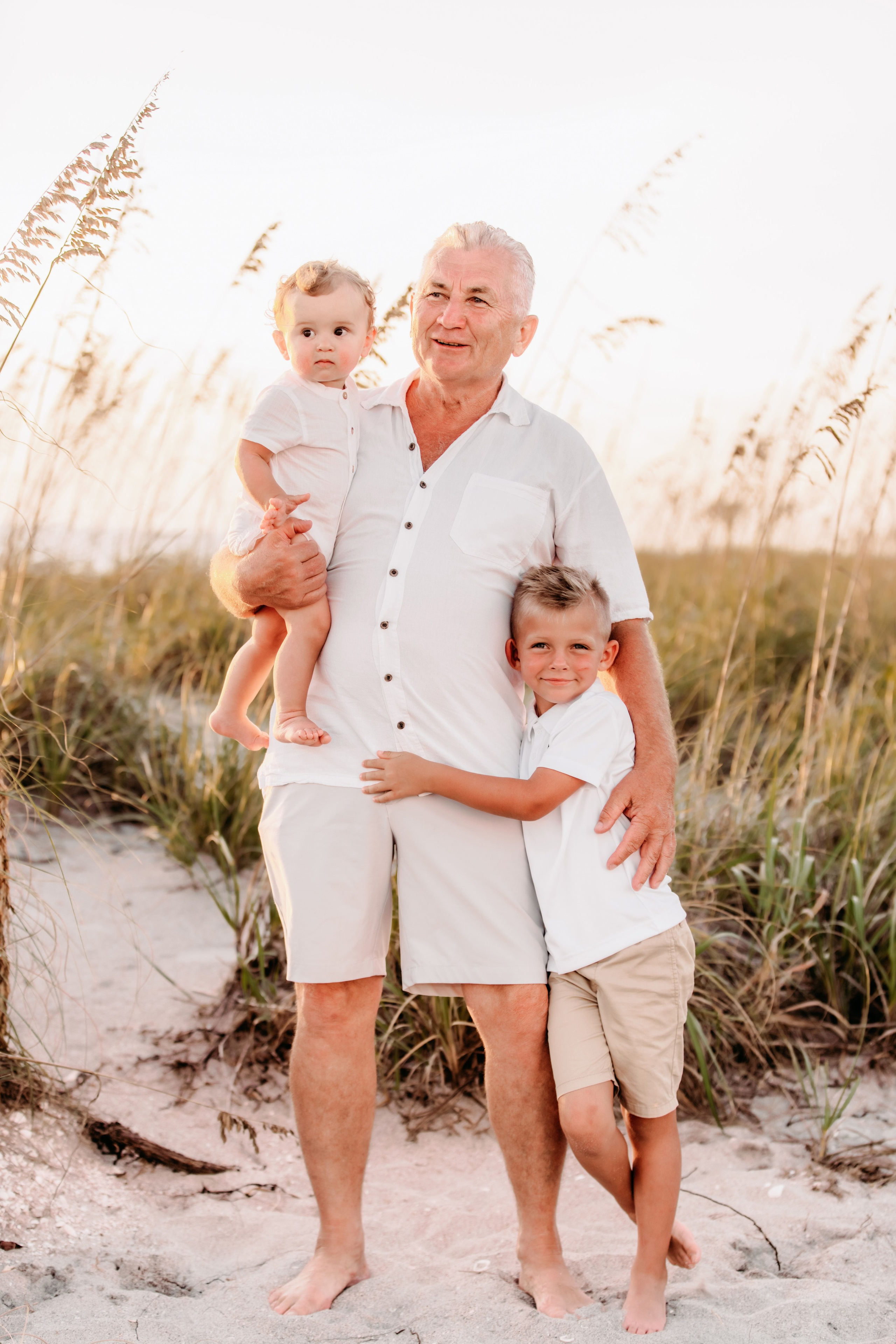 Family | Maria Leonova Photography. Your Florida Photographer | North Port | Port Charlotte | Venice | Sarasota | Maria Leonova Photography