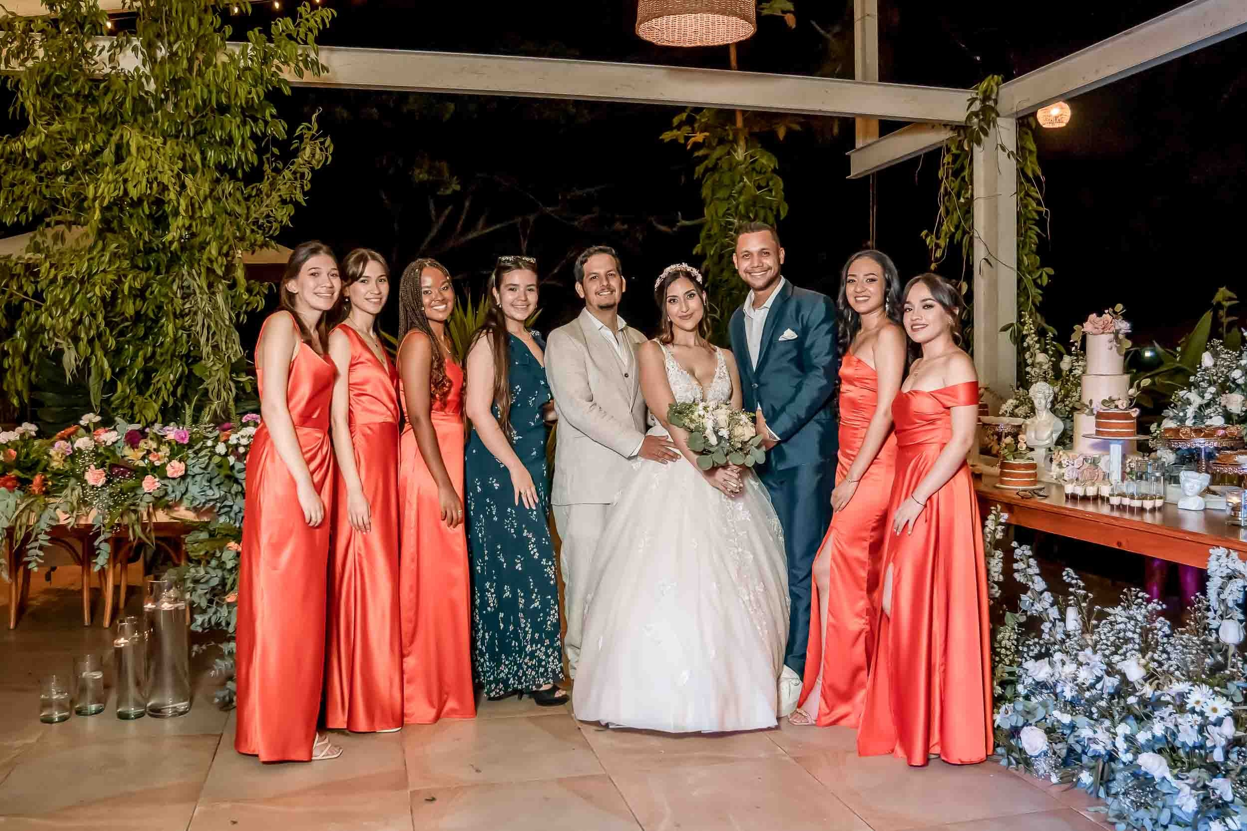 Boda en Cali. Hacienda Entre Rios - Daniela & Rodrigo. Karen Ortiz Photography / Fotógrafo profesional en Cali - Colombia