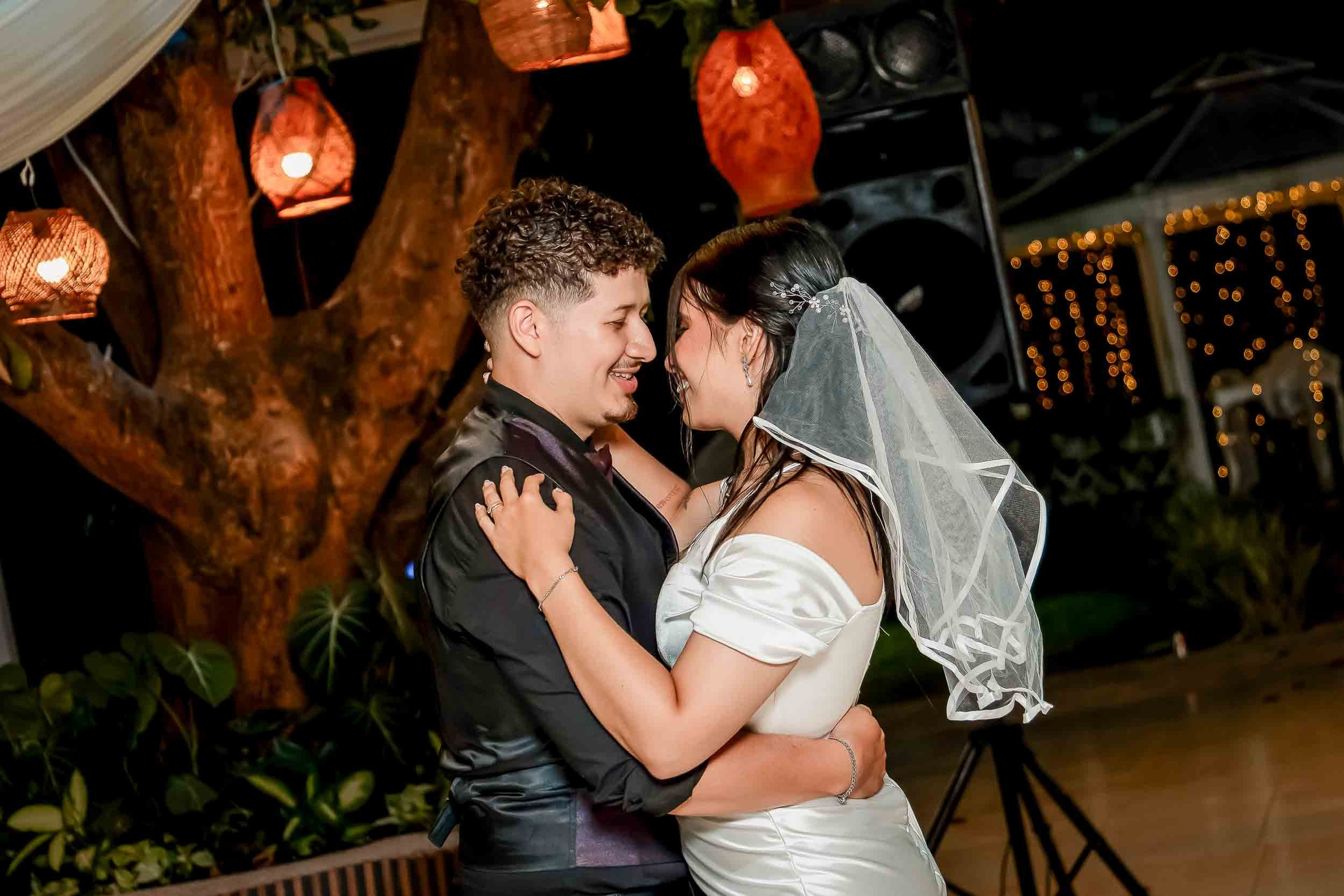 Boda en Cali. Eventos Inti Raimi - Laura & Nicolas. Karen Ortiz Photography / Fotógrafo profesional en Cali - Colombia