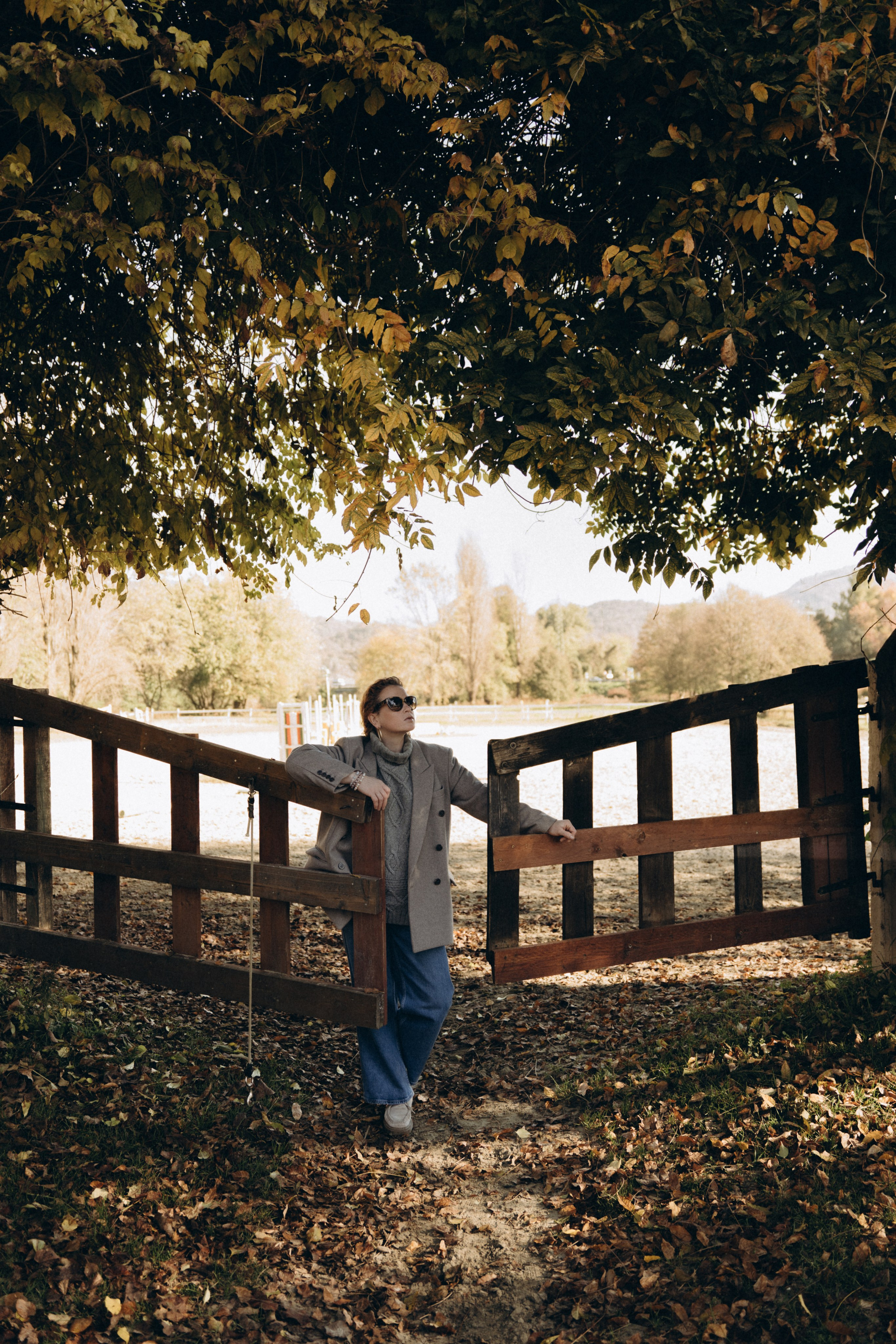 EGENIA. PHOTOGRAPHER IN ITALY