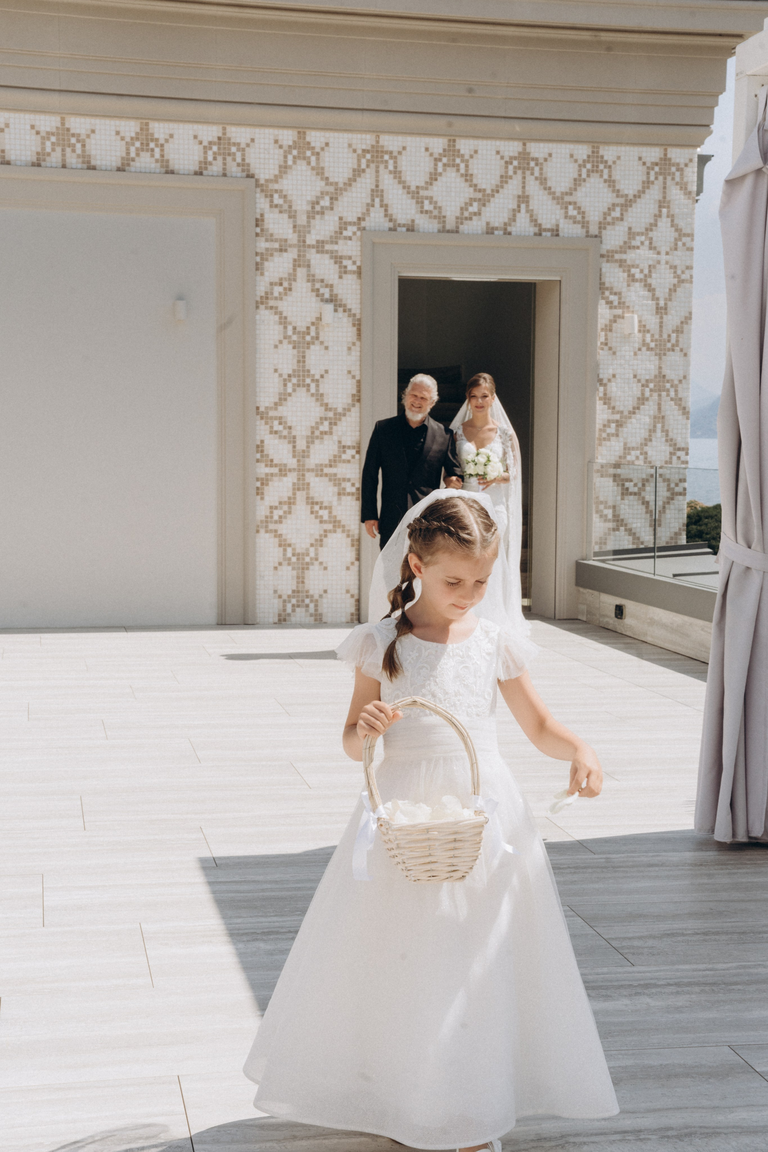 DESERI and SIMON_ LAKE MAGGIORE. PHOTOGRAPHER IN ITALY