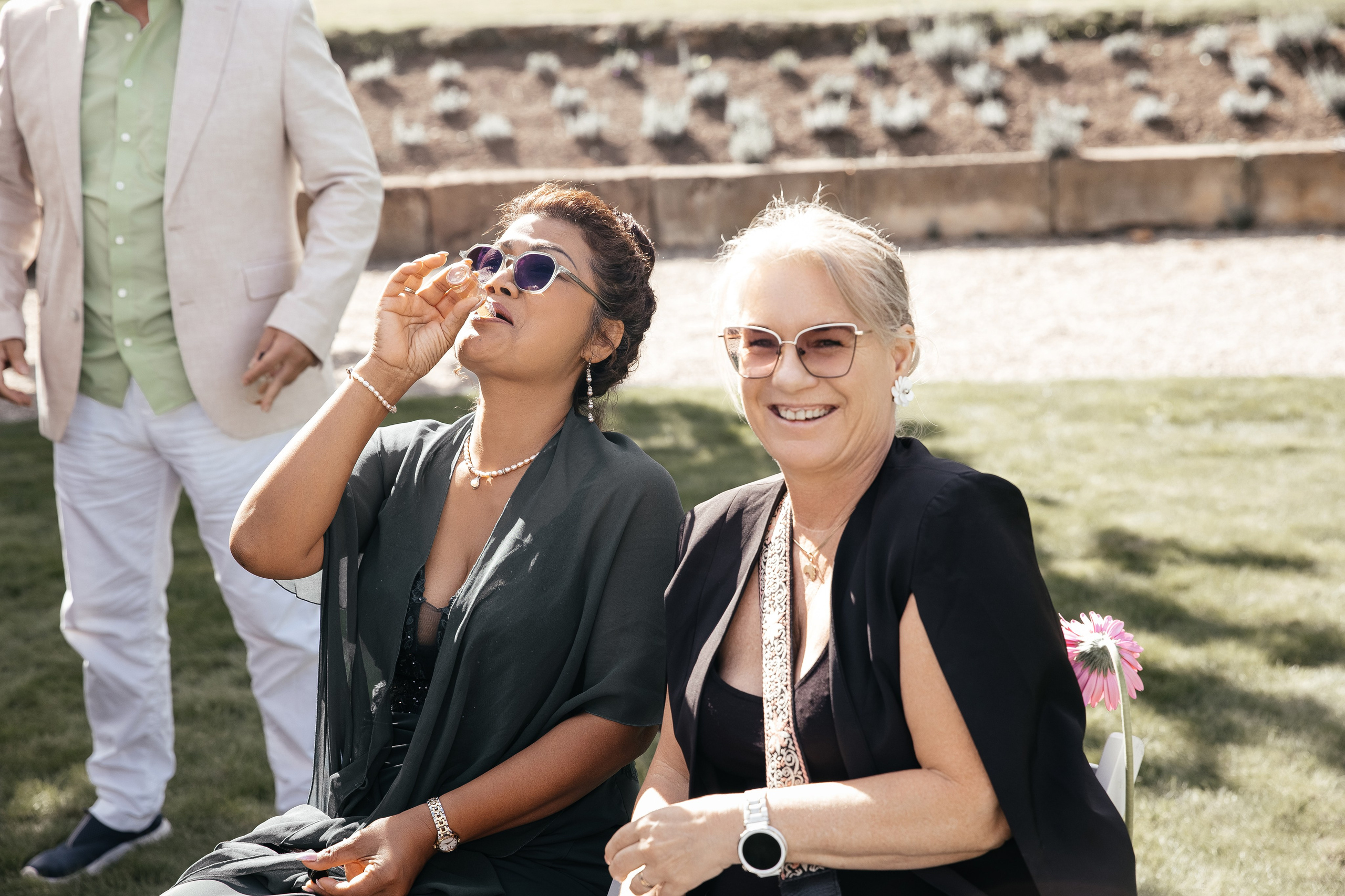 Mirjam & Maxim. Wedding Photographer