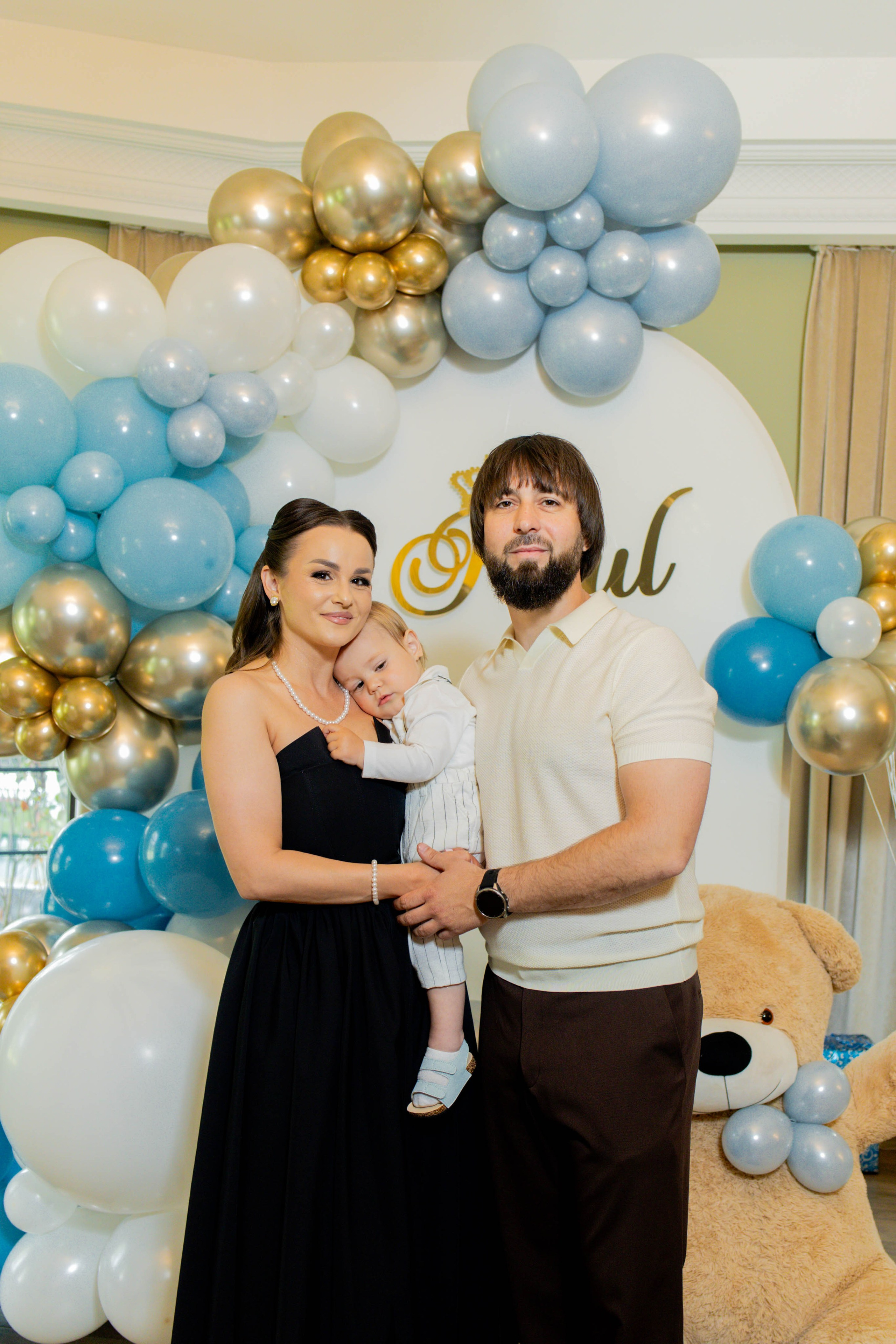 Raul. Andrei-Turcan.com
