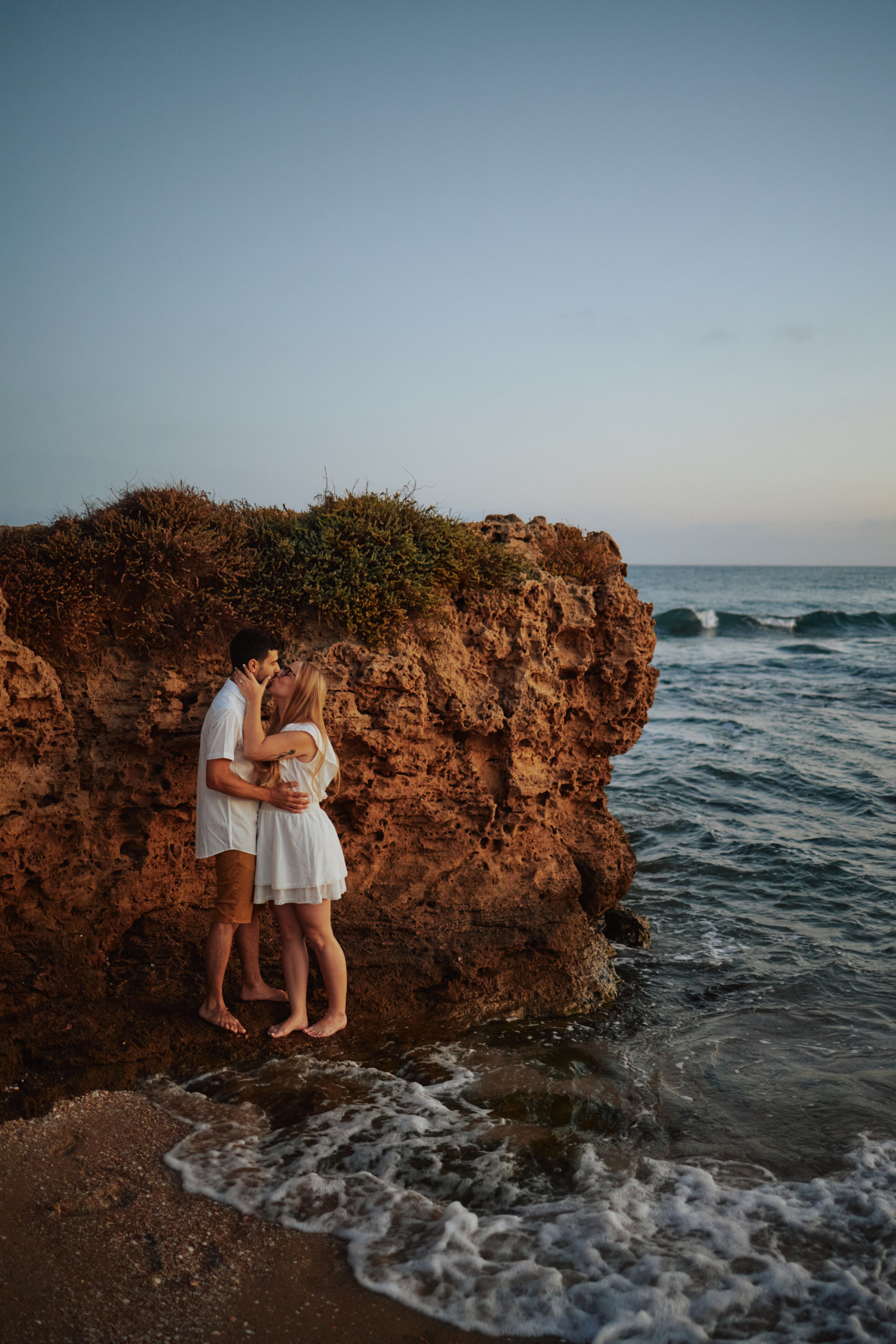 Couples. Sergey Kalinkin Photography