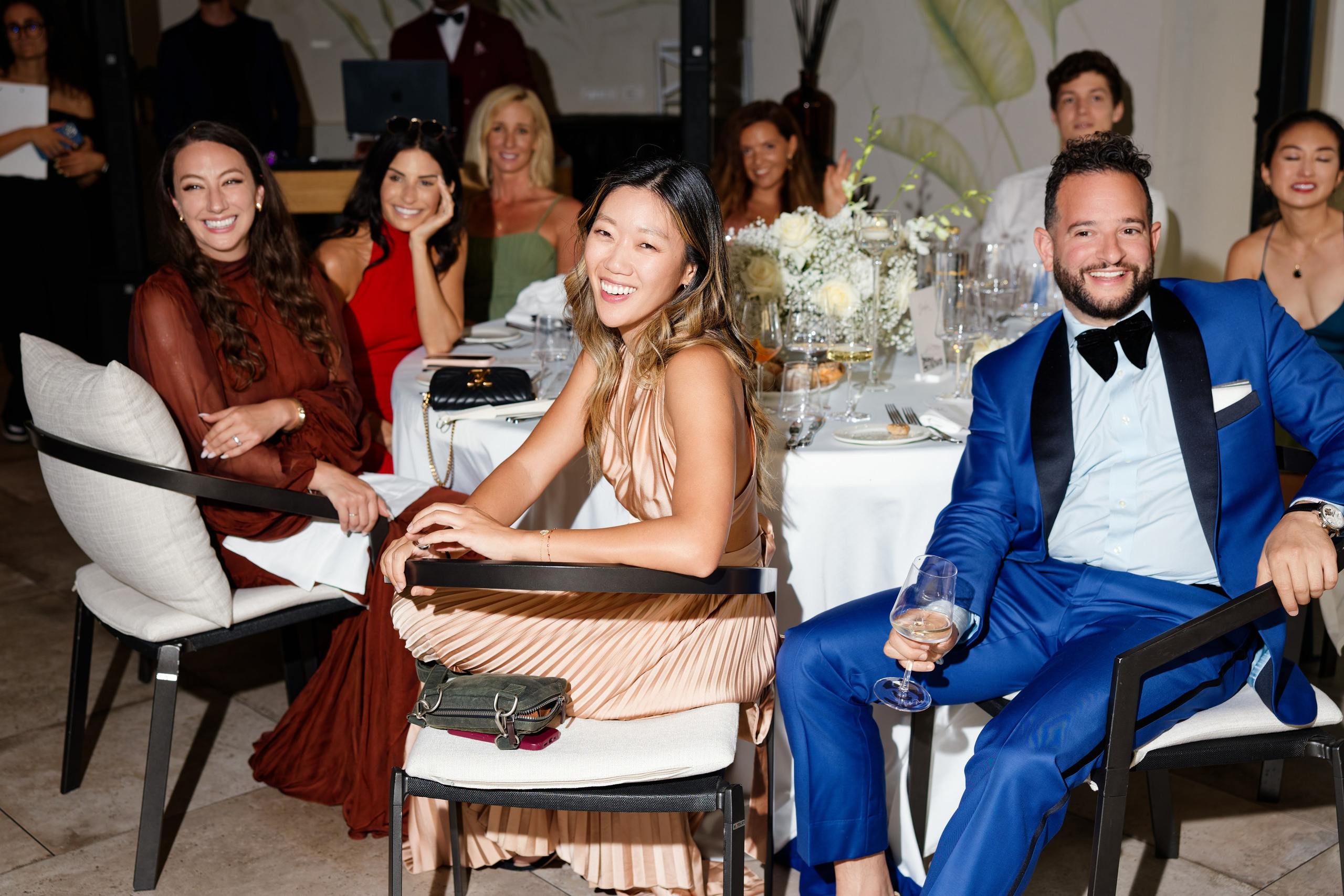 Wedding at Villa Porta on Lake Maggiore