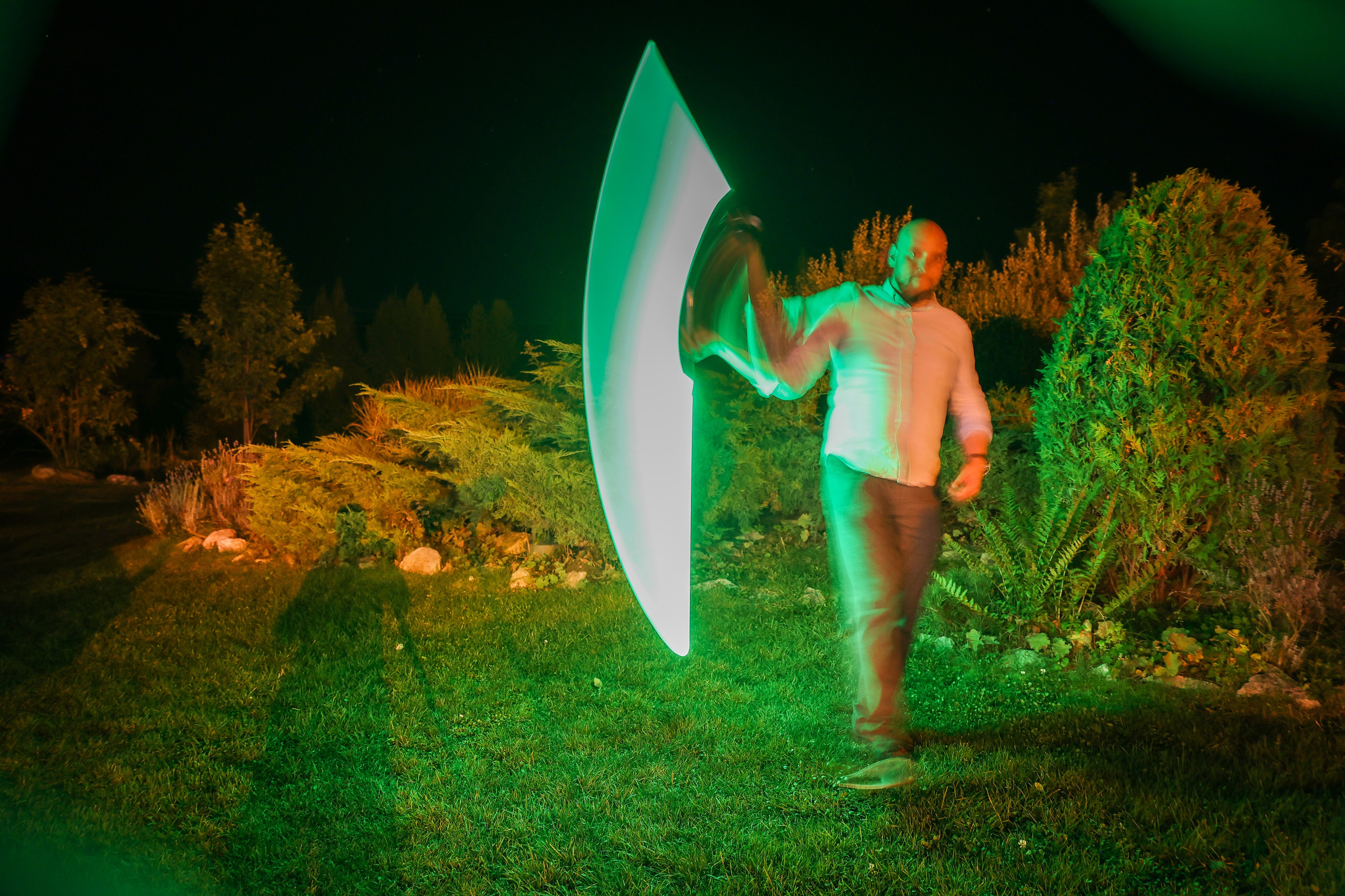 Orsi & Remus, eleganță în inima Transilvaniei. Rares Bucur is a professional wedding photographer based in Cluj-Napoca, Romania, specializing in wedding photography