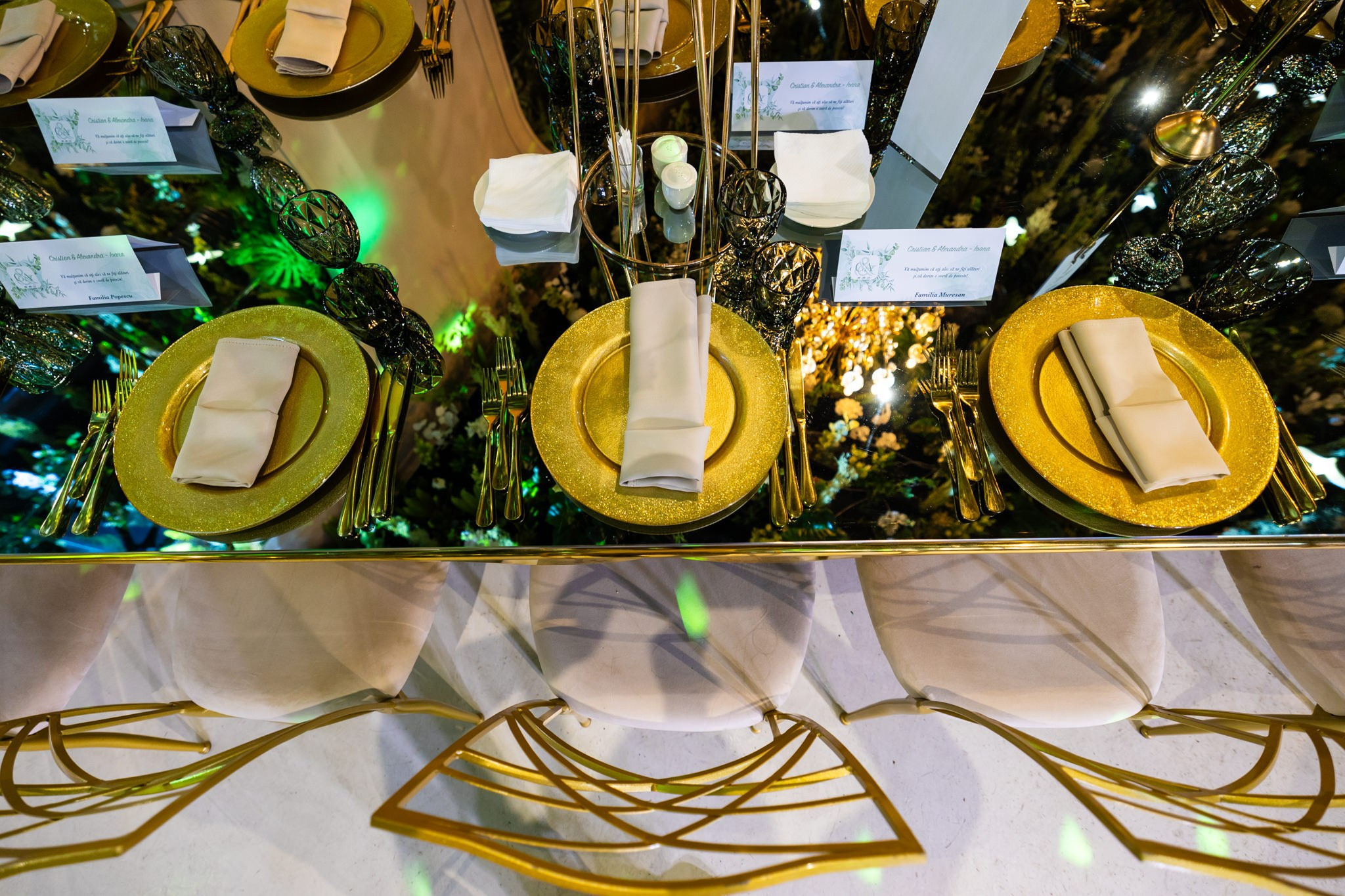 Nunta Alexandra si Cristi - Manu Ivanciu. Wedding Photographer in Bucharest — Manu Ivanciu