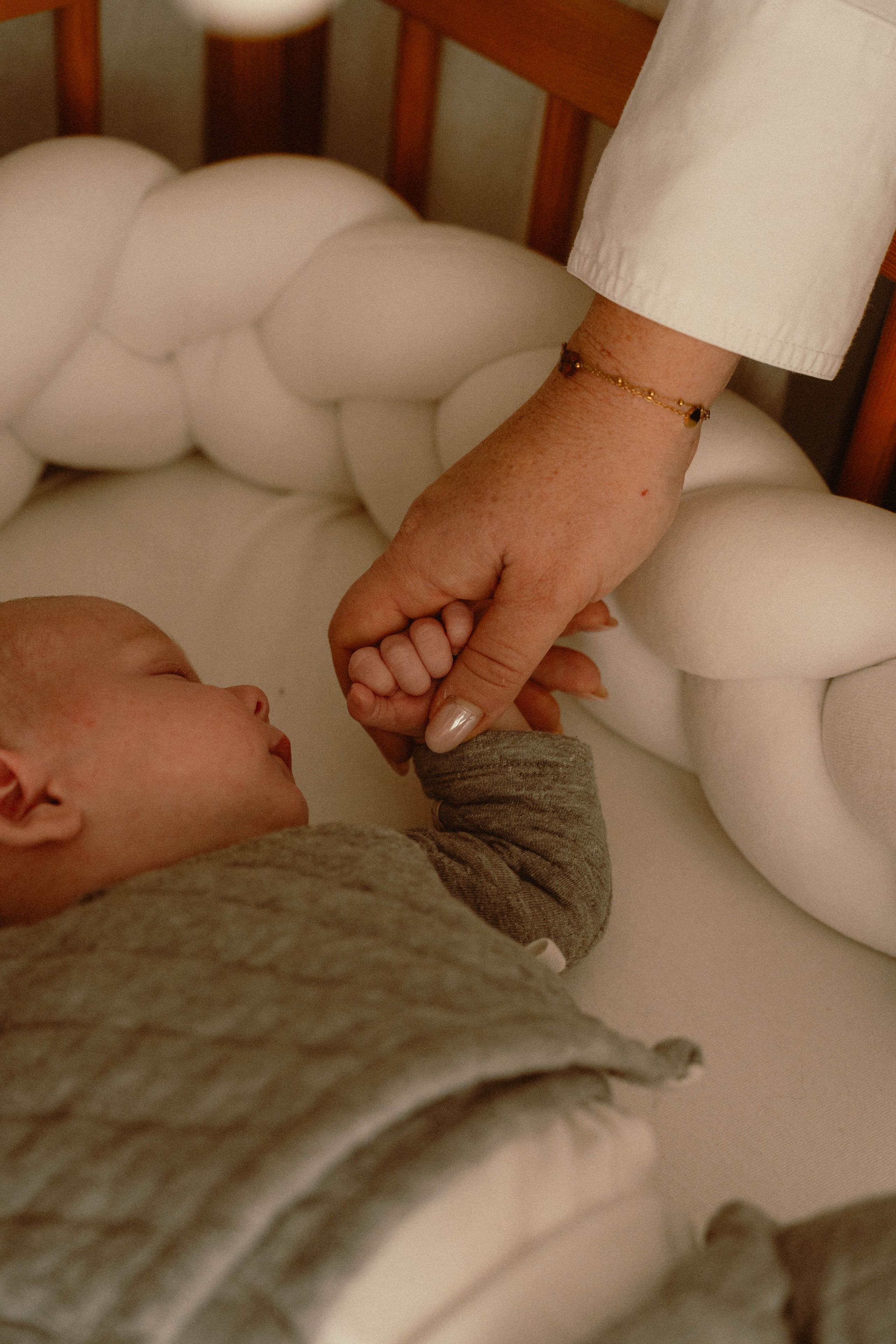 Ambre, Teddy, Louise & Paul. Weeding photographer / event / portrait
