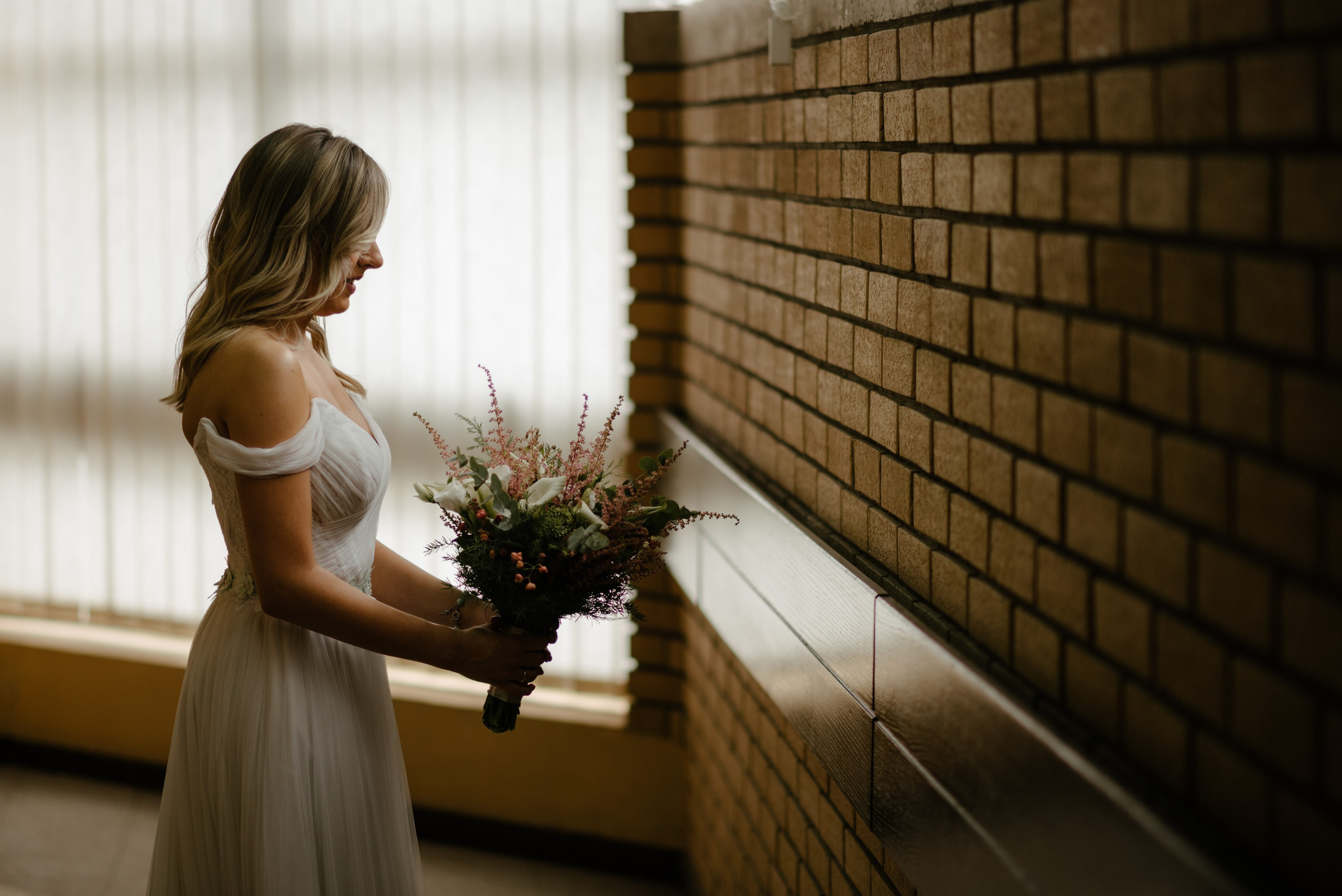 Ivana i Miroslav. Wedding, family and destination photographer. Based in Serbia, available for the whole world