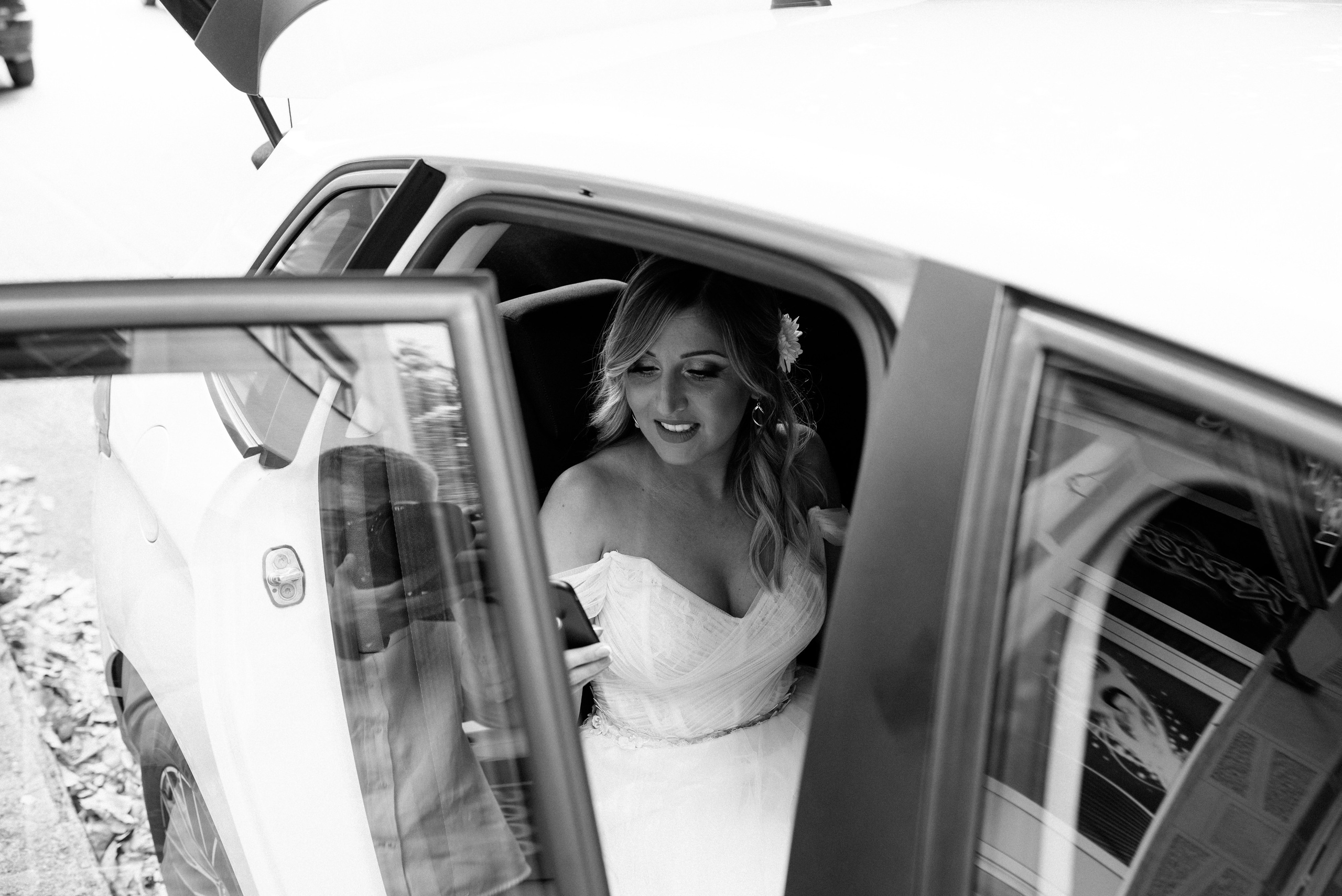 Ivana i Miroslav. Wedding, family and destination photographer. Based in Serbia, available for the whole world