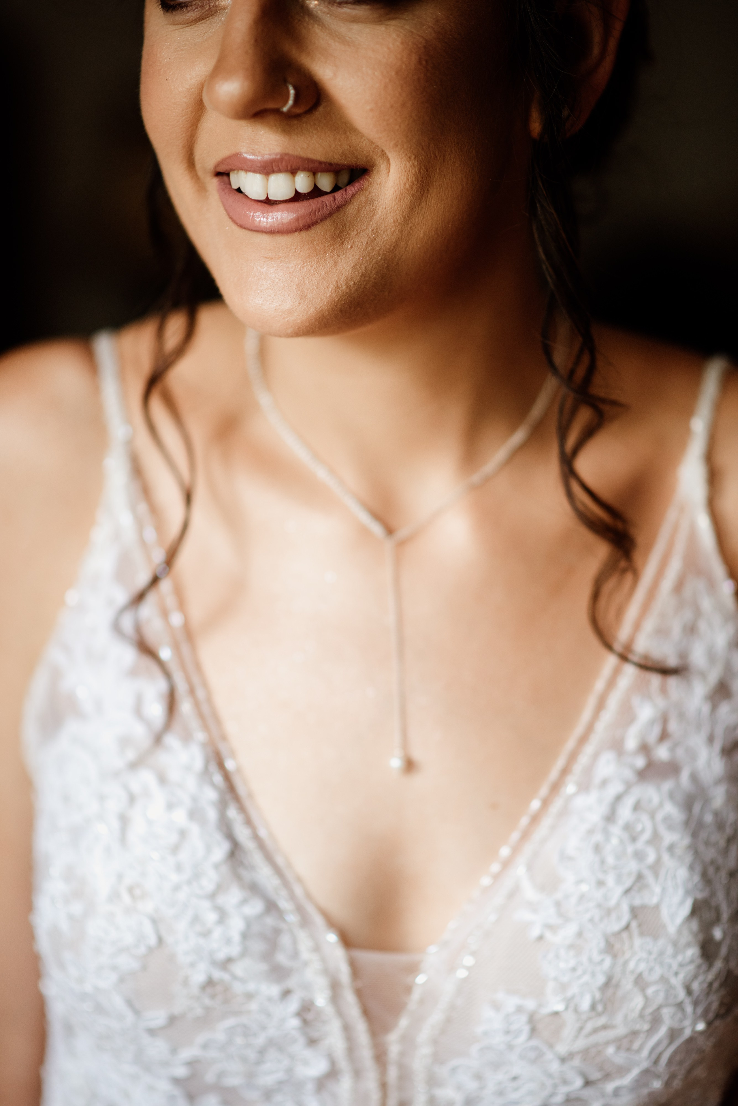 Magelie i Danijel. Wedding, family and destination photographer. Based in Serbia, available for the whole world