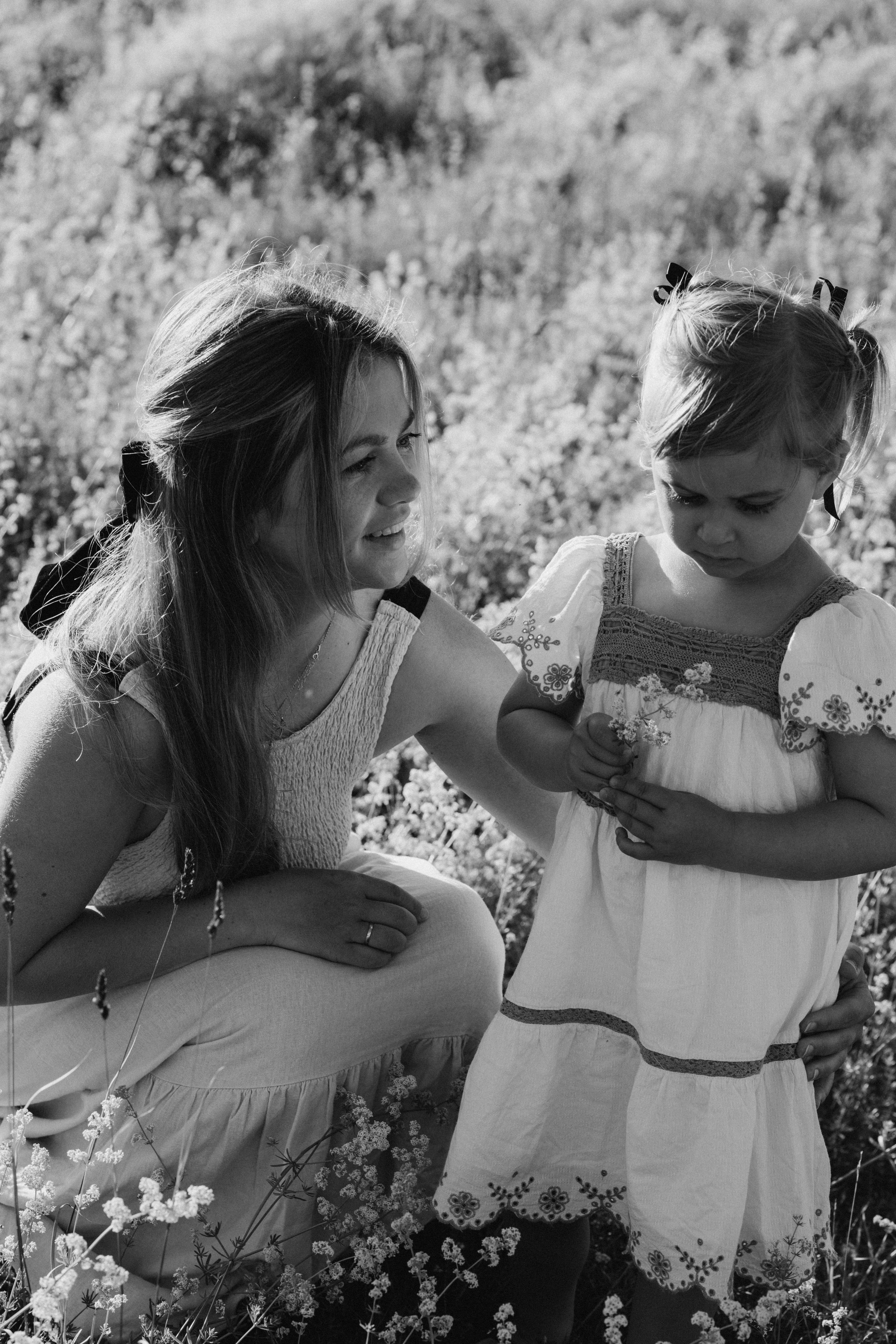 Beloved. Wedding and potrait photographer in Helsinki Vickan O