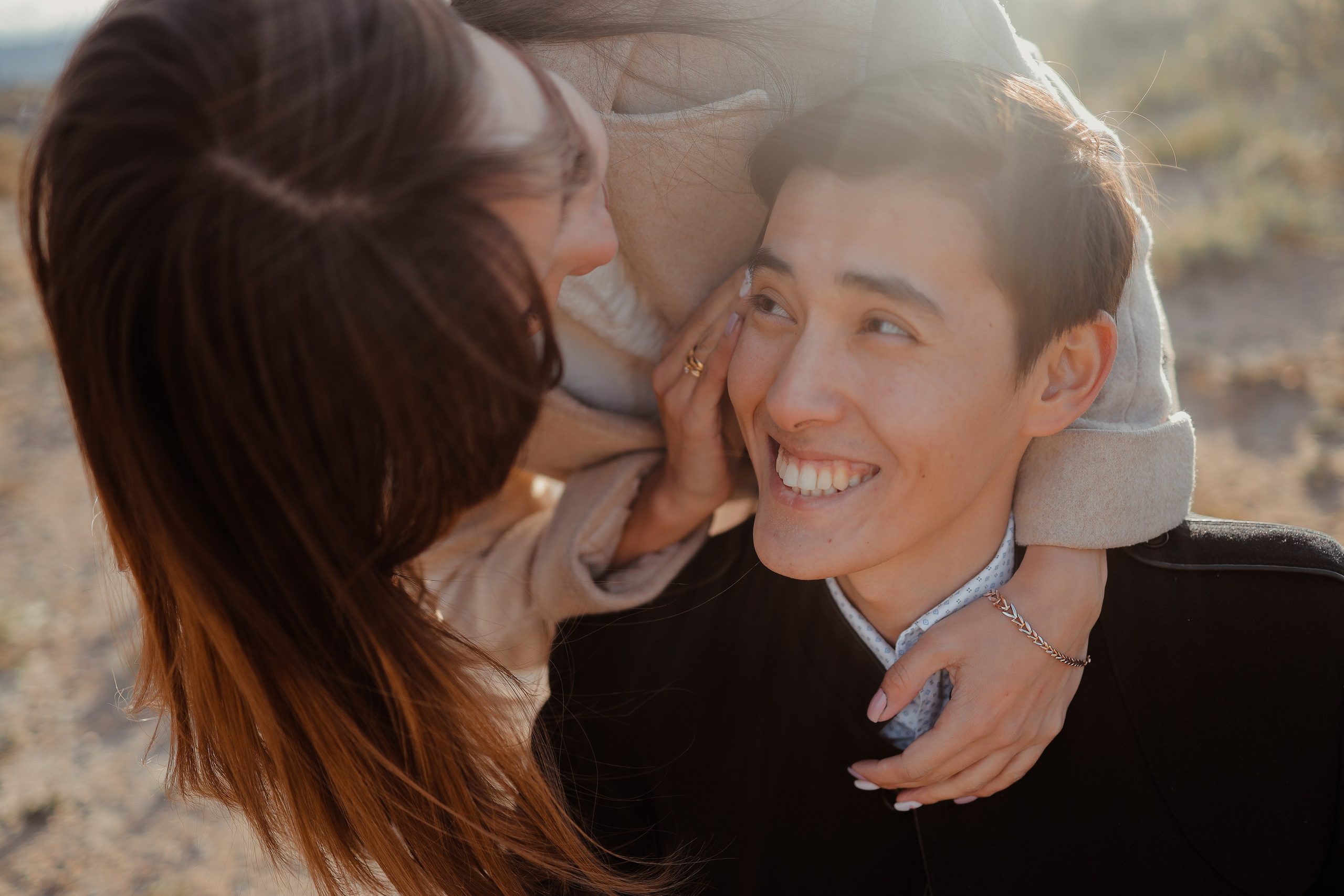 Айдай-Семетей. Azamatamanov.ru