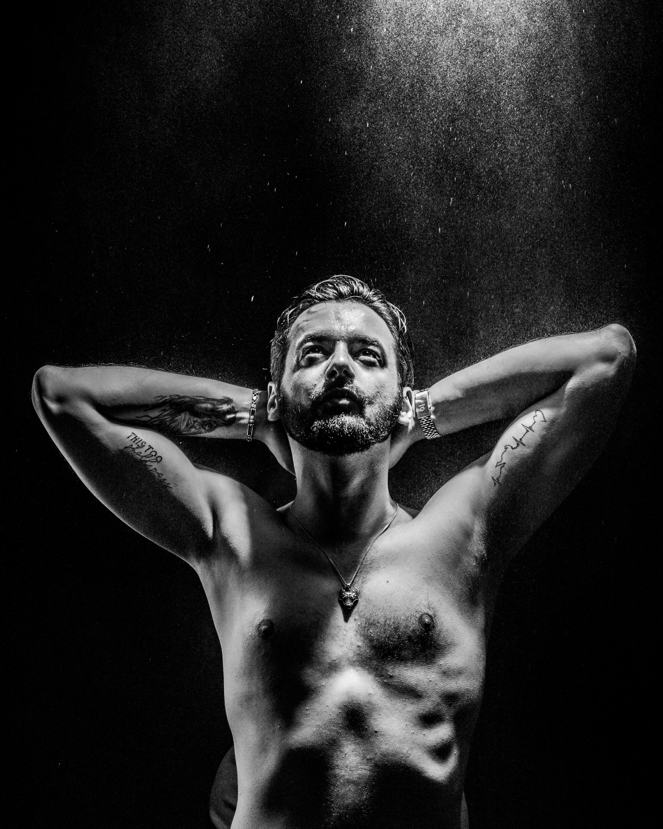 VStudio — mai mult decât fotografii