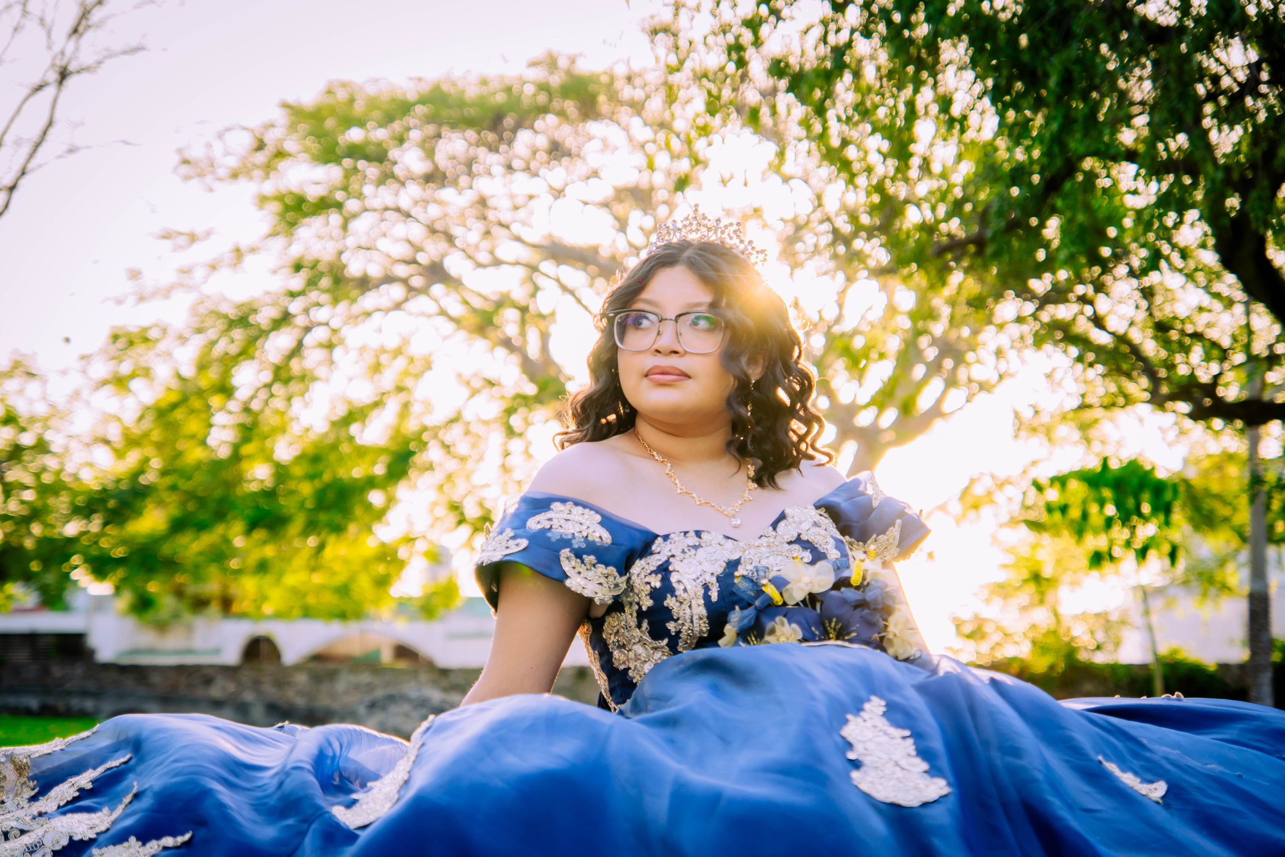 DANA. Fotógrafo "dD" Didier Dzul